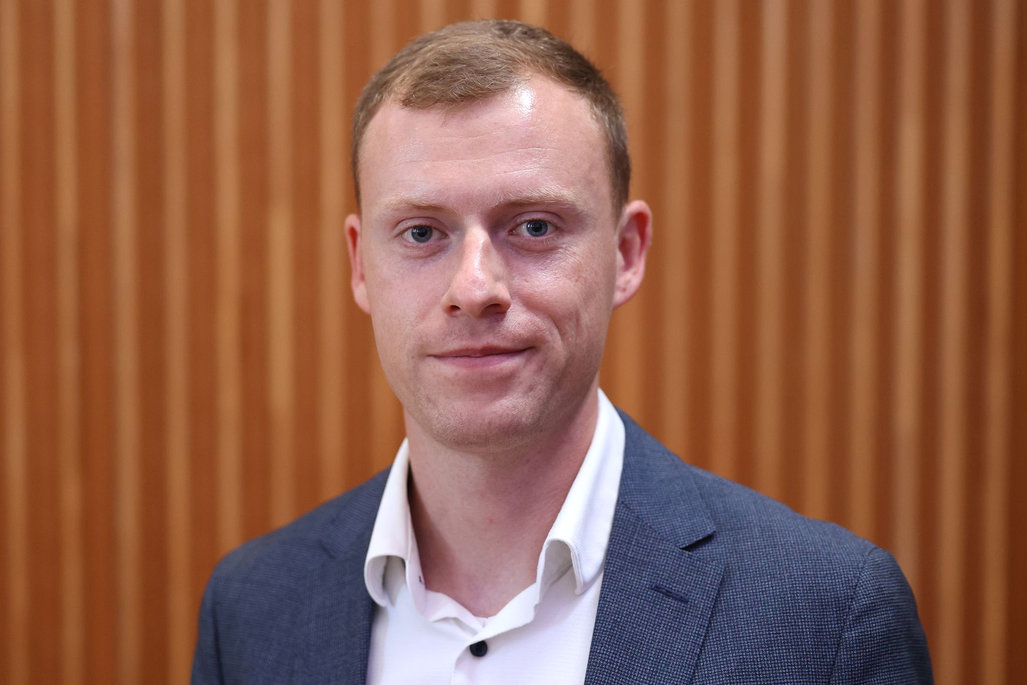 AfD im Bundestag wirft Abgeordneten Jan Wenzel Schmidt raus