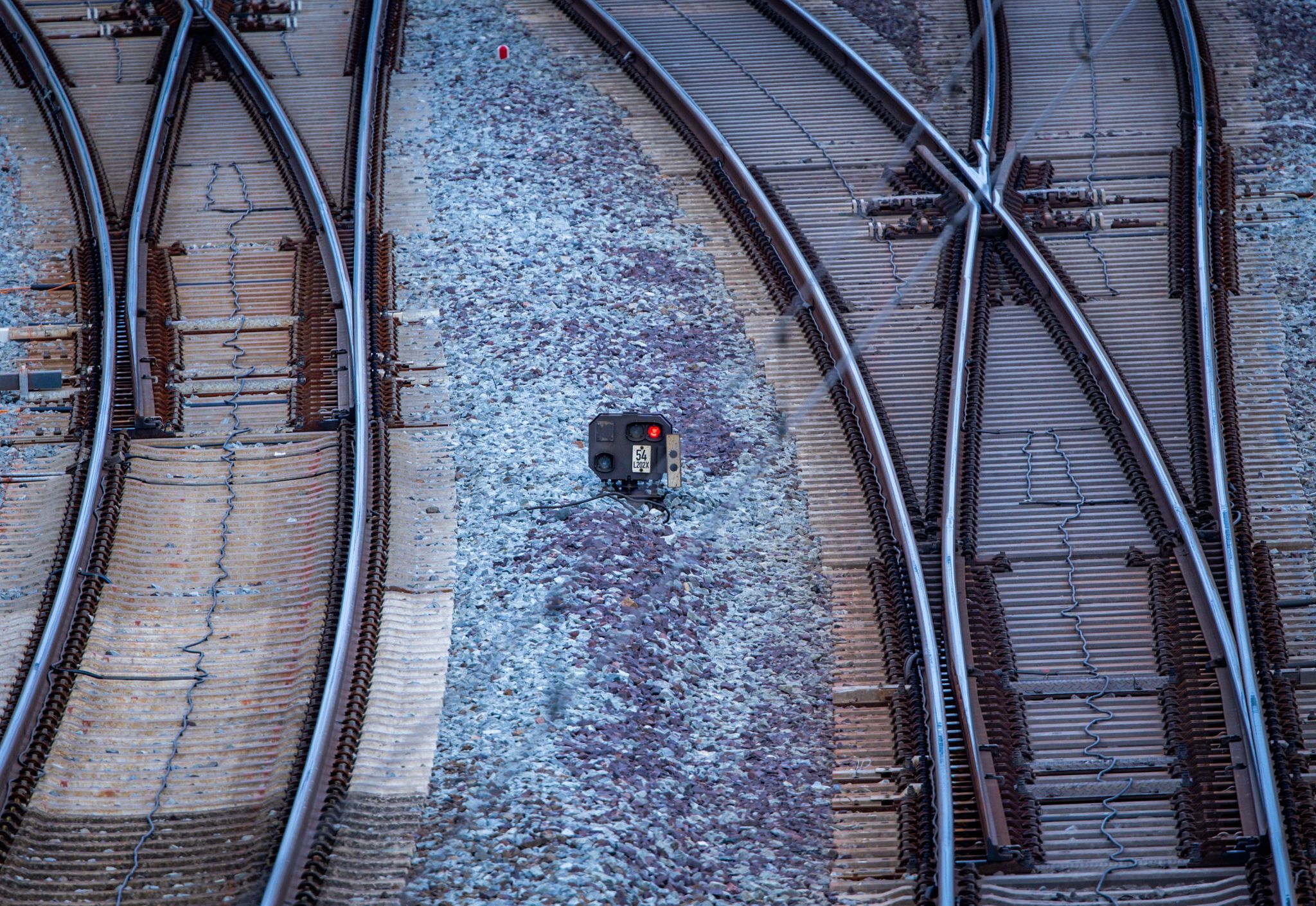 Fliegerbomben auf Audi-Gelände entschärft