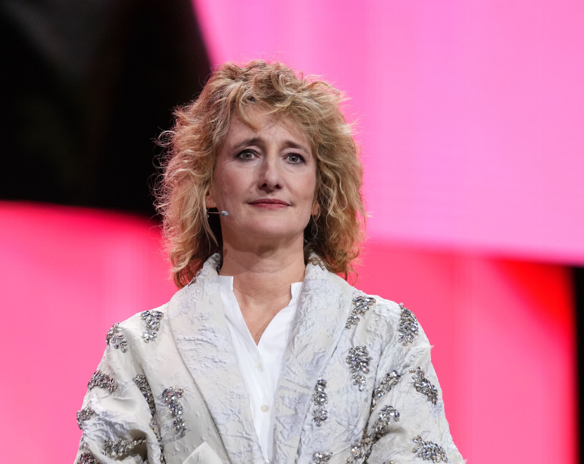 Nächste Krisensitzung: Wie geht es weiter bei der Berlinale?