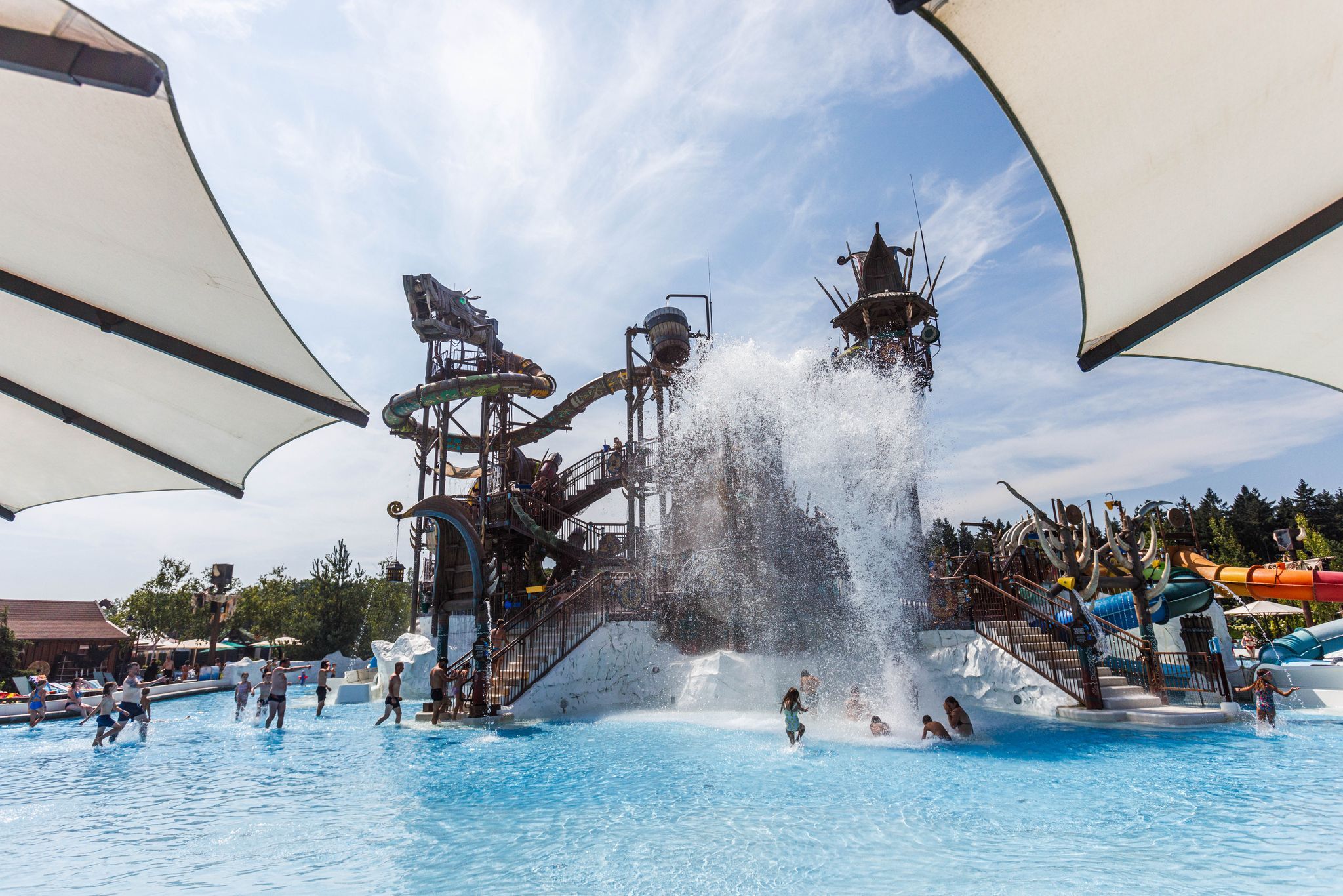 Rulantica-Prozess: Was am Fall und am Urteil wichtig ist