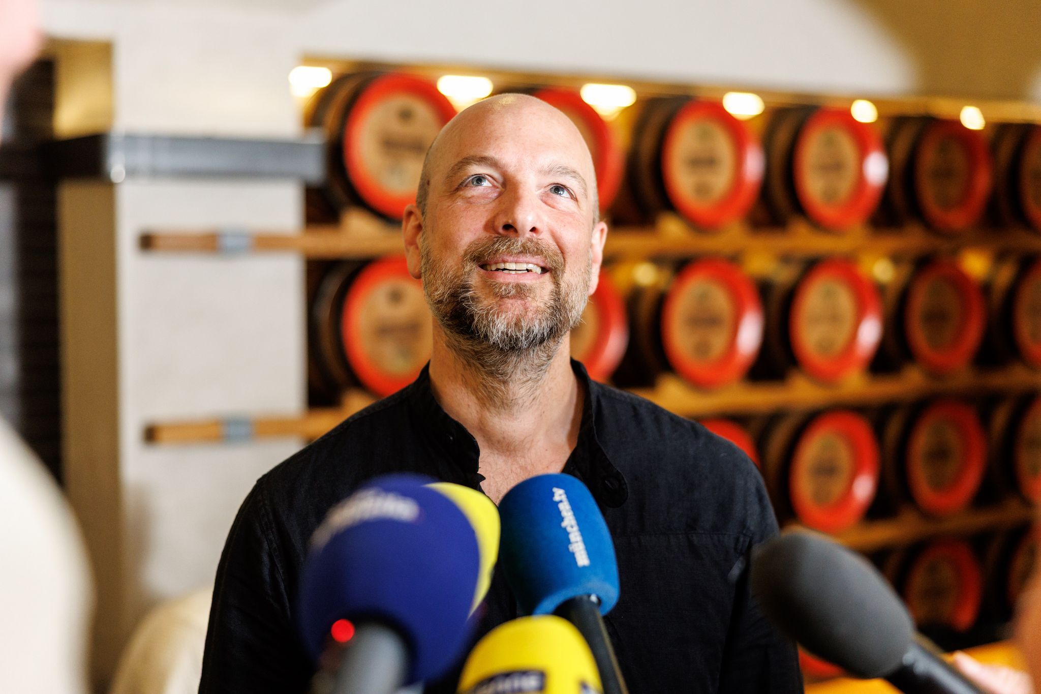 Was man vor dem Nockherberg wissen muss