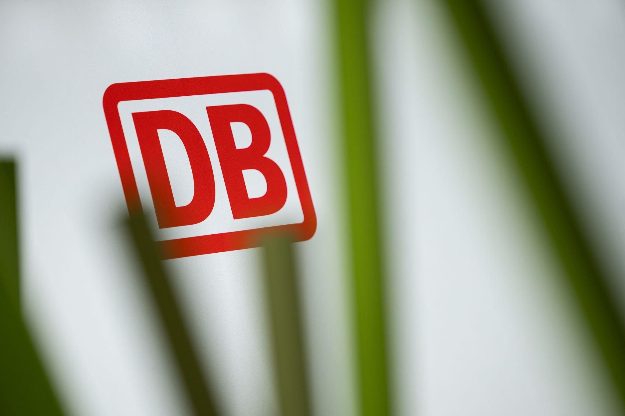 Strecke Amberg–Schwandorf nach Brückenschaden gesperrt