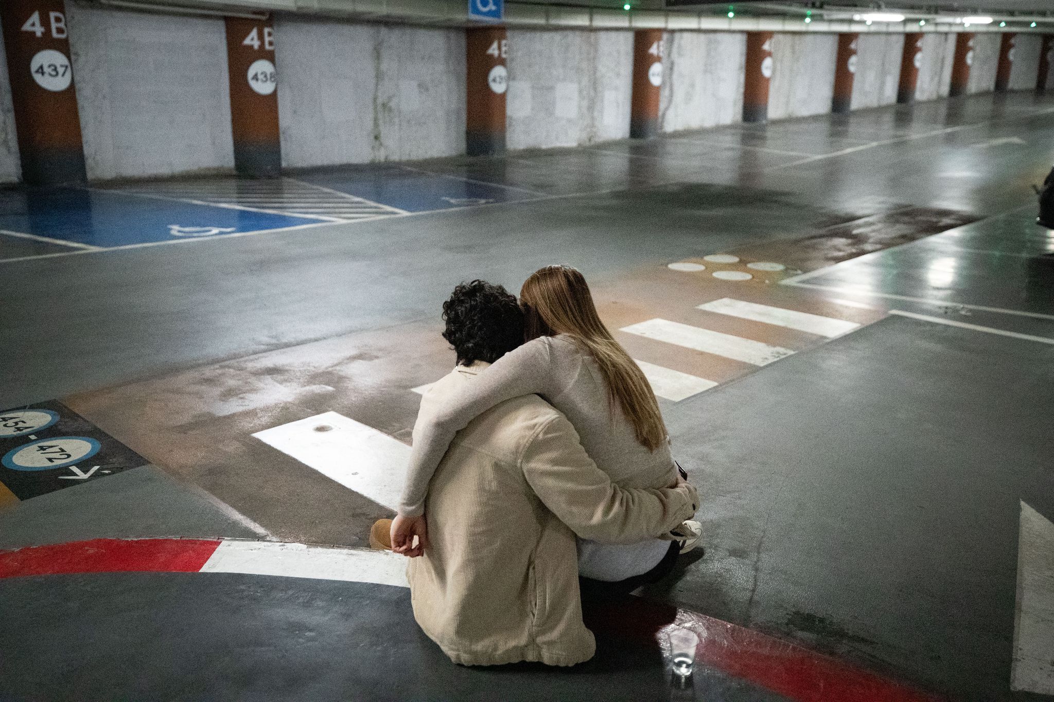 Neuer Raketenangriff Irans auf Israel – Sirenen in Tel Aviv