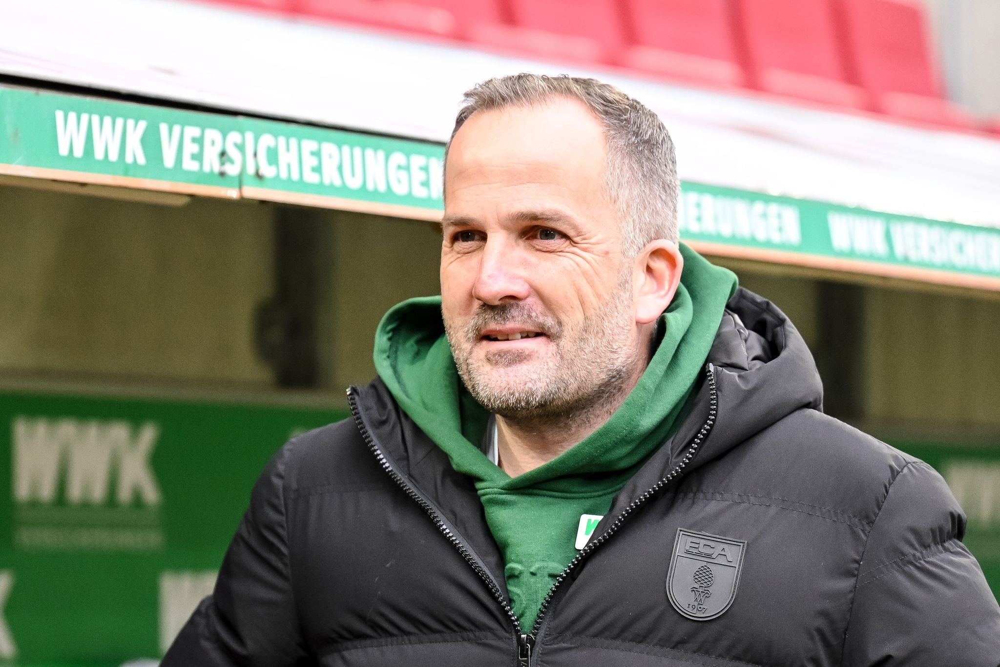 «Motivation genug»: Augsburg will bei RB Revanche für 0:6