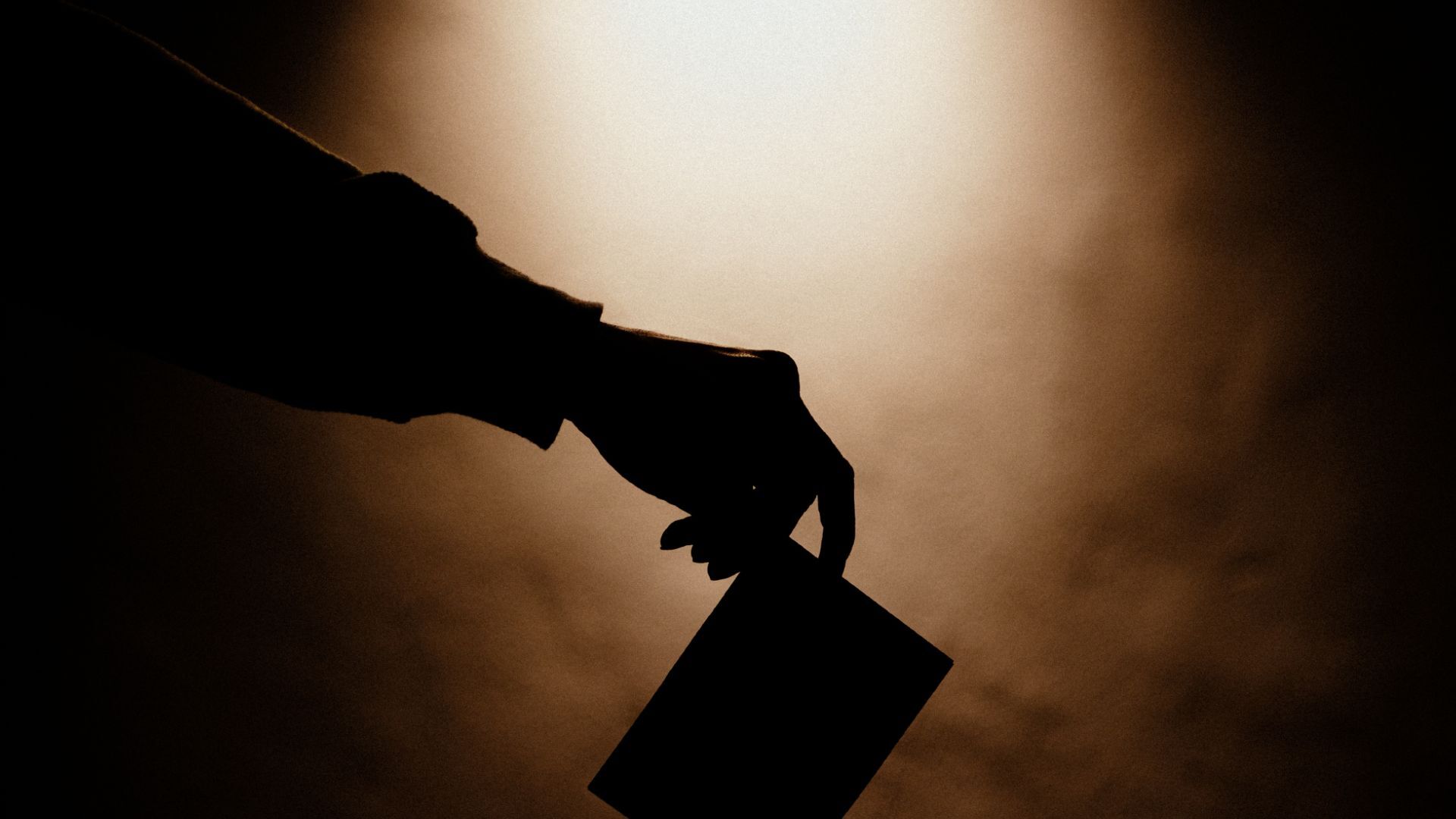 Betriebsratswahlen in der Lebensmittel- und Gastronomiebranche: NGG ruft Beschäftigte zur Wahl auf