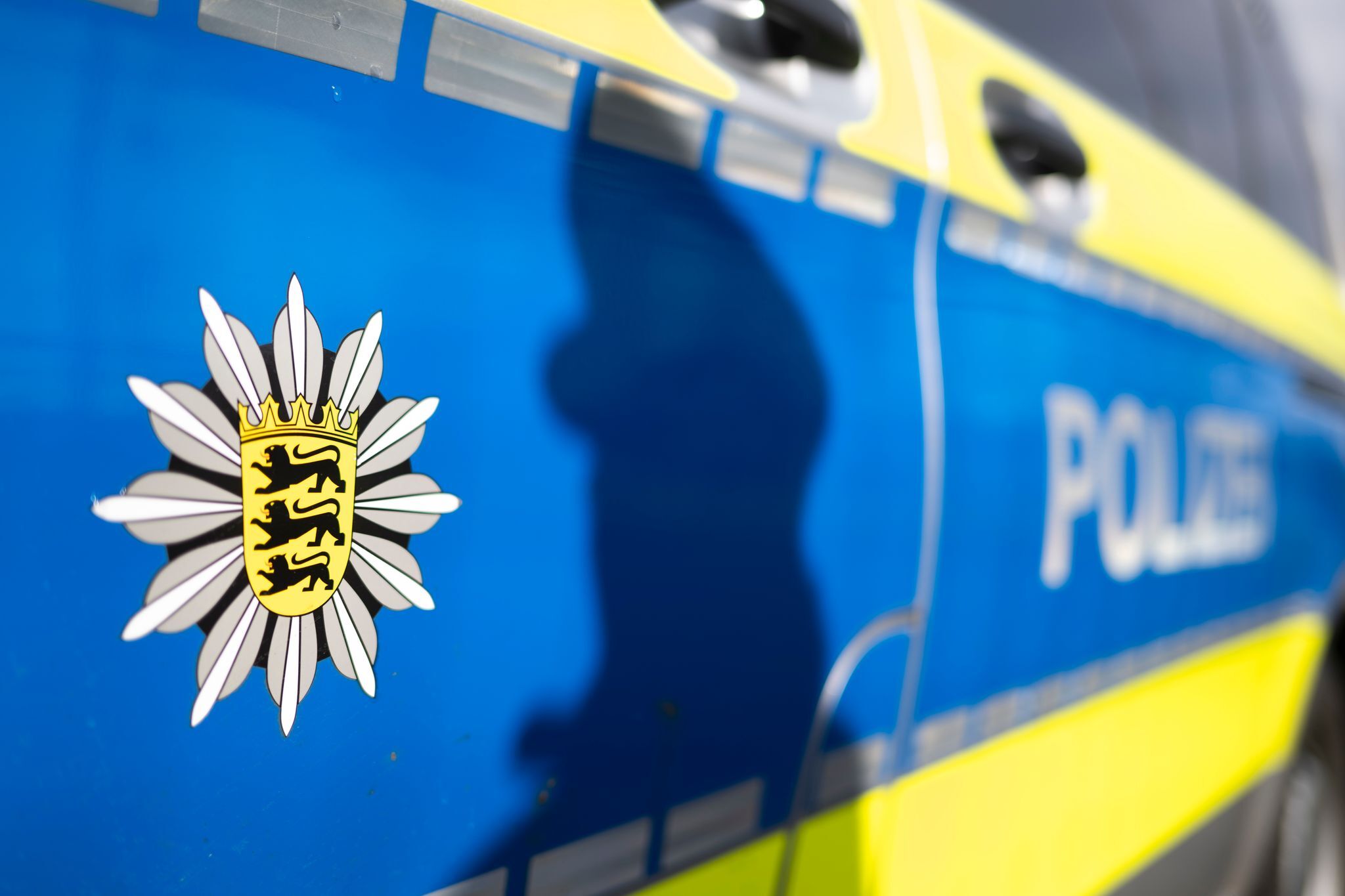 Festnahmen nach Schüssen in Gaststätte – 15-Jähriger in Haft