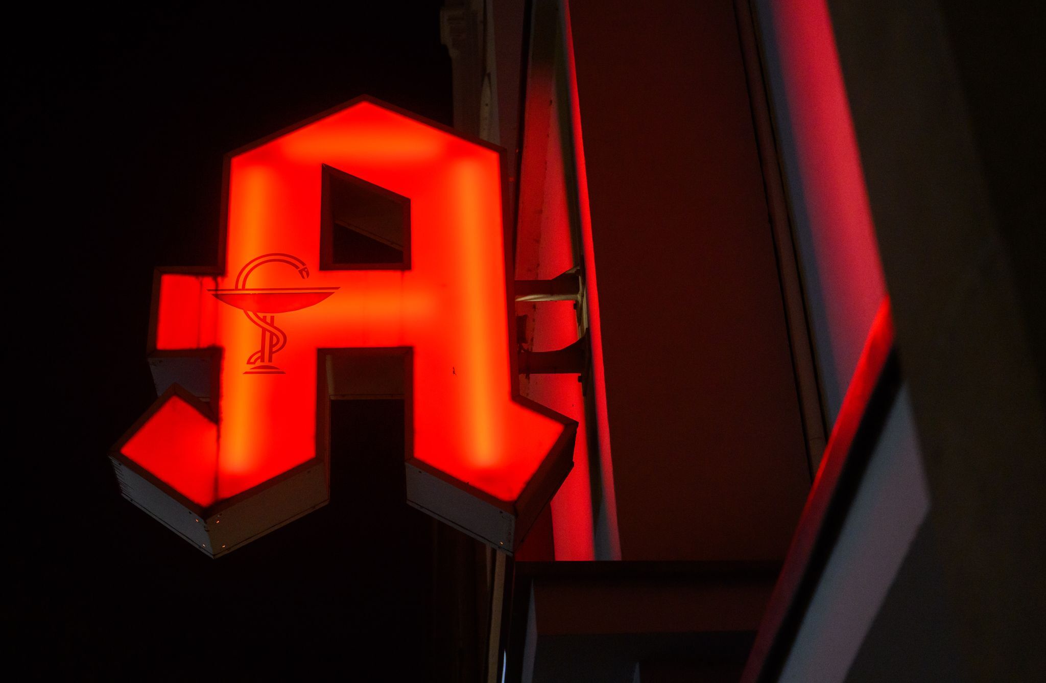 Rückruf für eine Charge von Ibuprofen-Präparat Ibuflam