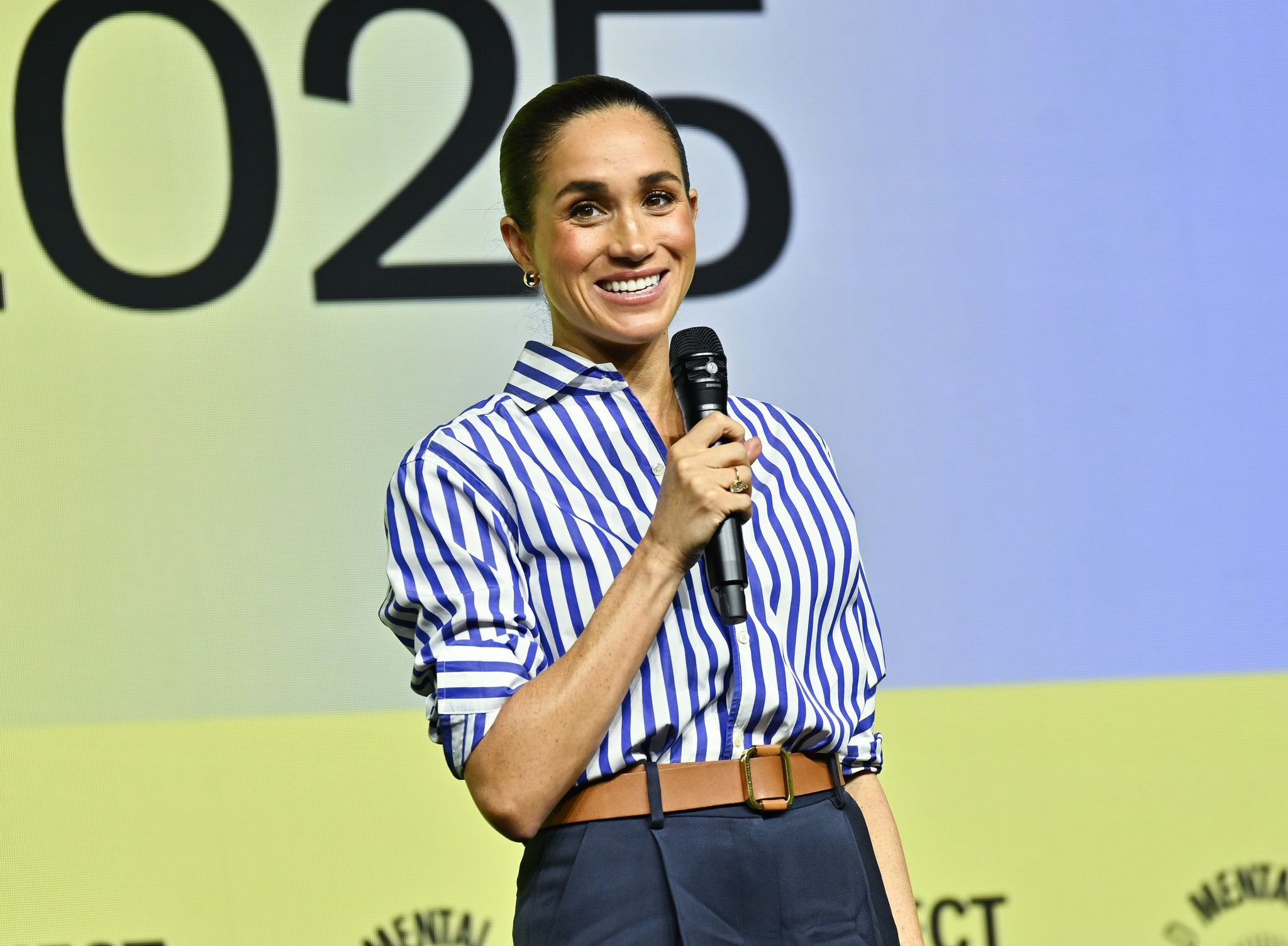 Netflix steigt bei Lifestyle-Firma von Herzogin Meghan aus