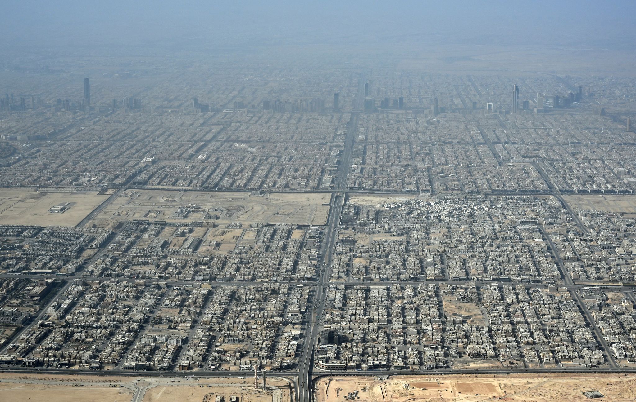 Erneut Angriffe in Saudi-Arabien und Kuwait