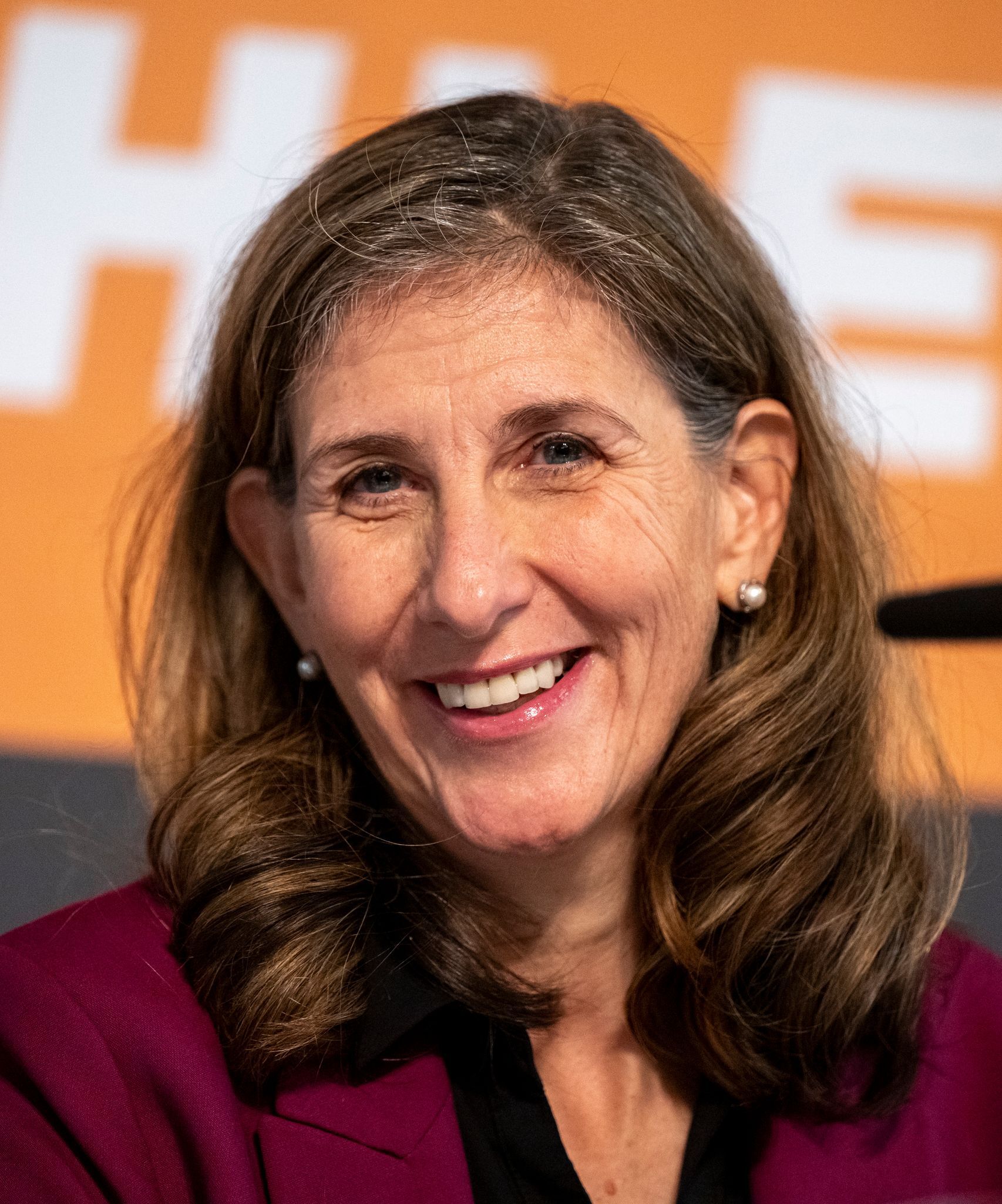 Stichwahl im Oberallgäu nach Rückzug von Baier-Müller