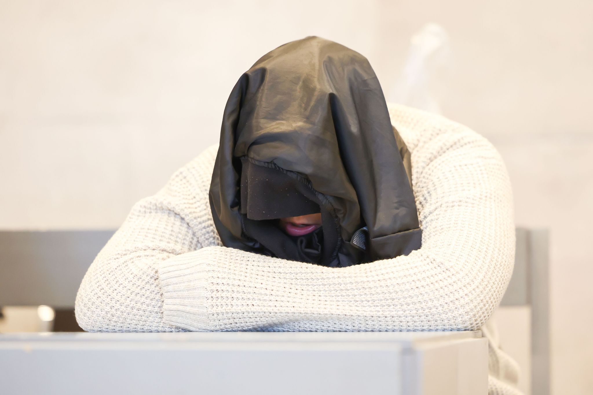 15-Jährigen erstochen – Gericht verkündet Urteil