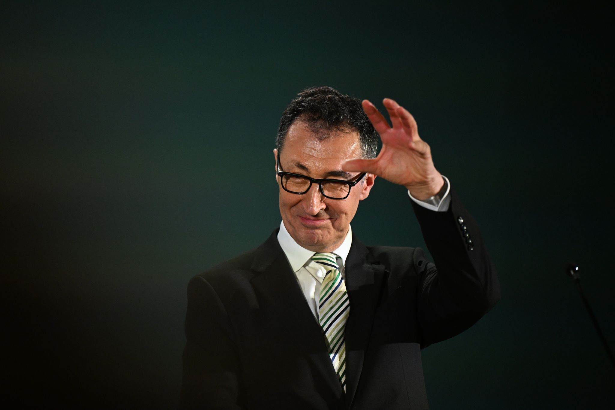 Fünf Lehren aus der Wahl – und zwei offene Fragen