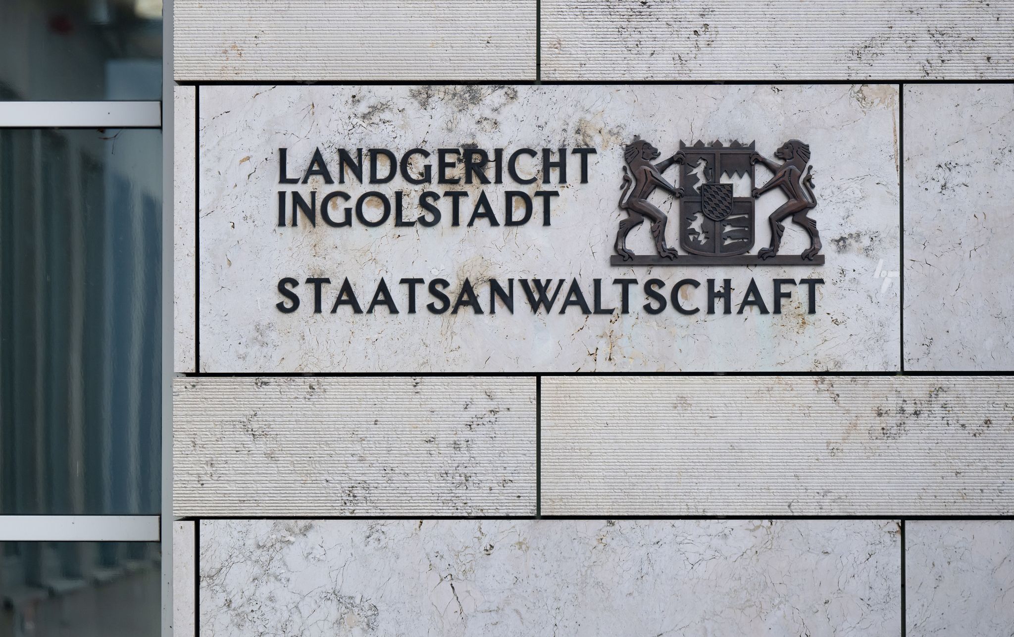 Nach Angriff in Kita – Vater muss in Therapie