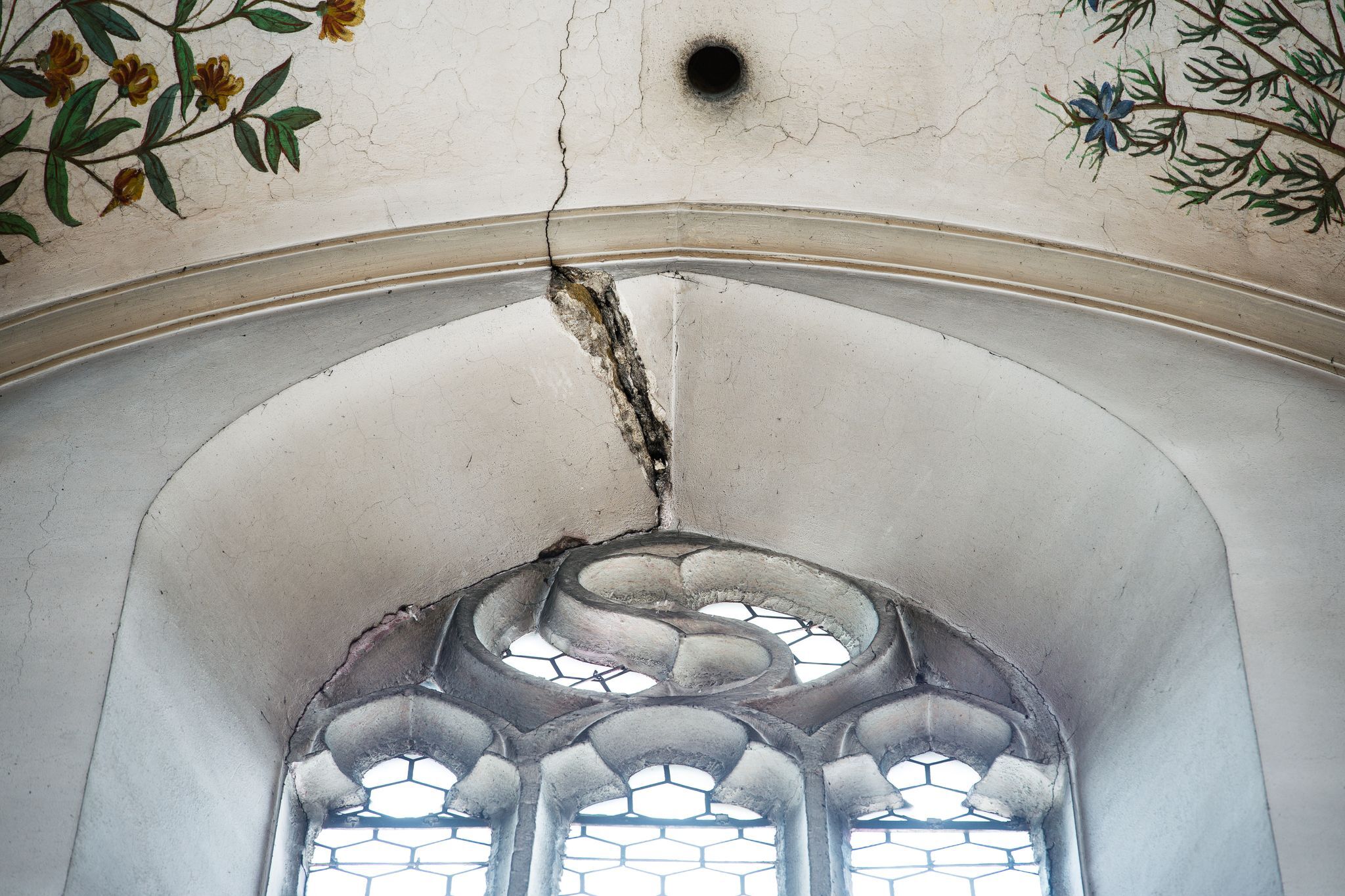 110 Millionen Euro für 600 Projekte in Bayern