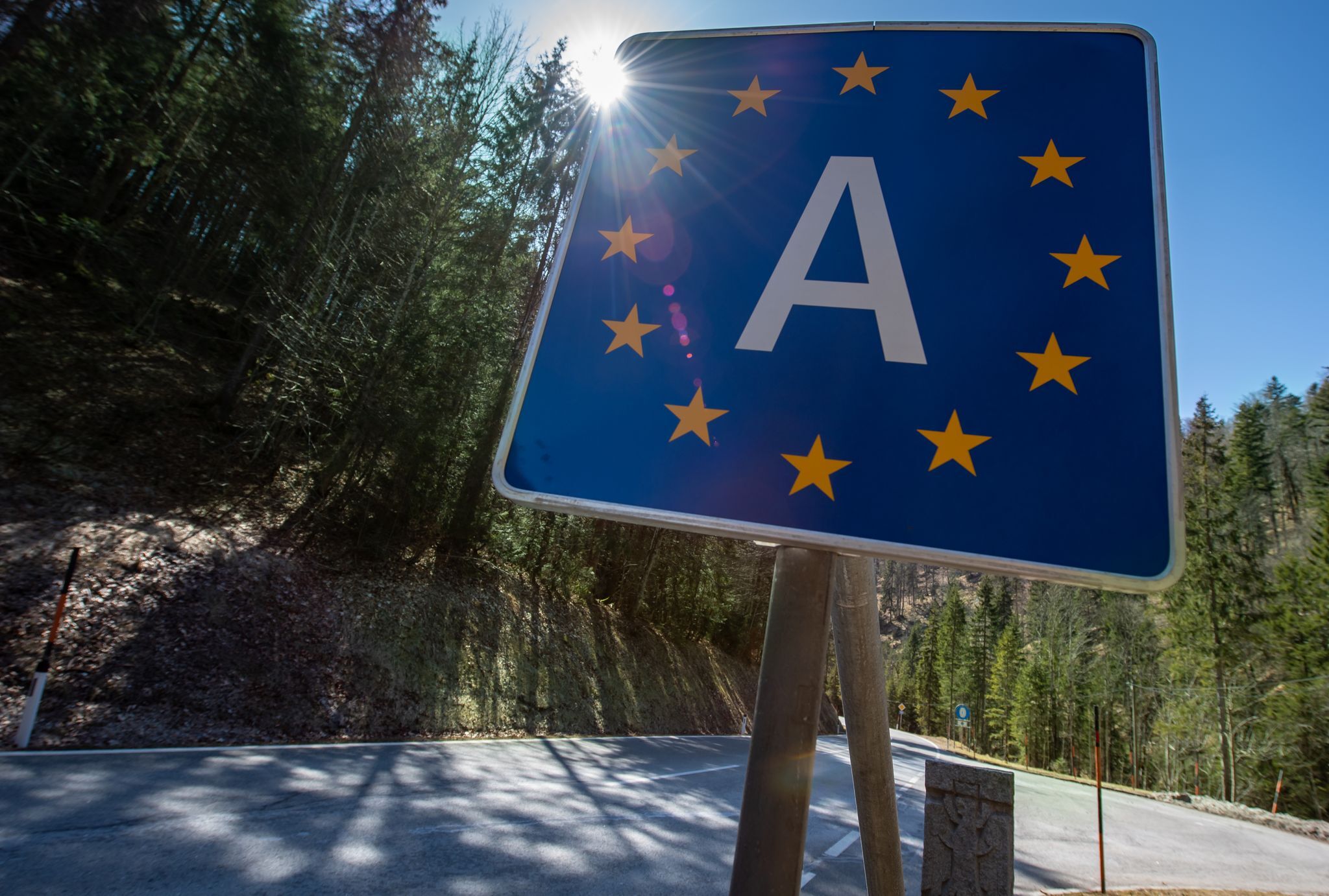 Stündlich von Tegernsee nach Jenbach – neue Buslinie ab 2027