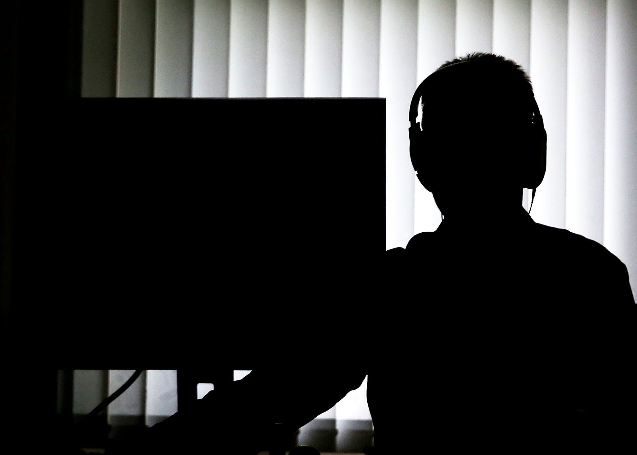 Was Ermittler künftig im Netz dürfen sollen