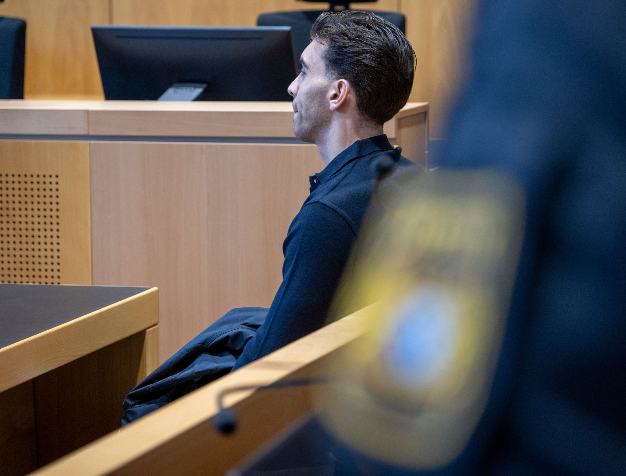 Homophobe Attacke in Augsburg: Haftstrafen für vier Männer