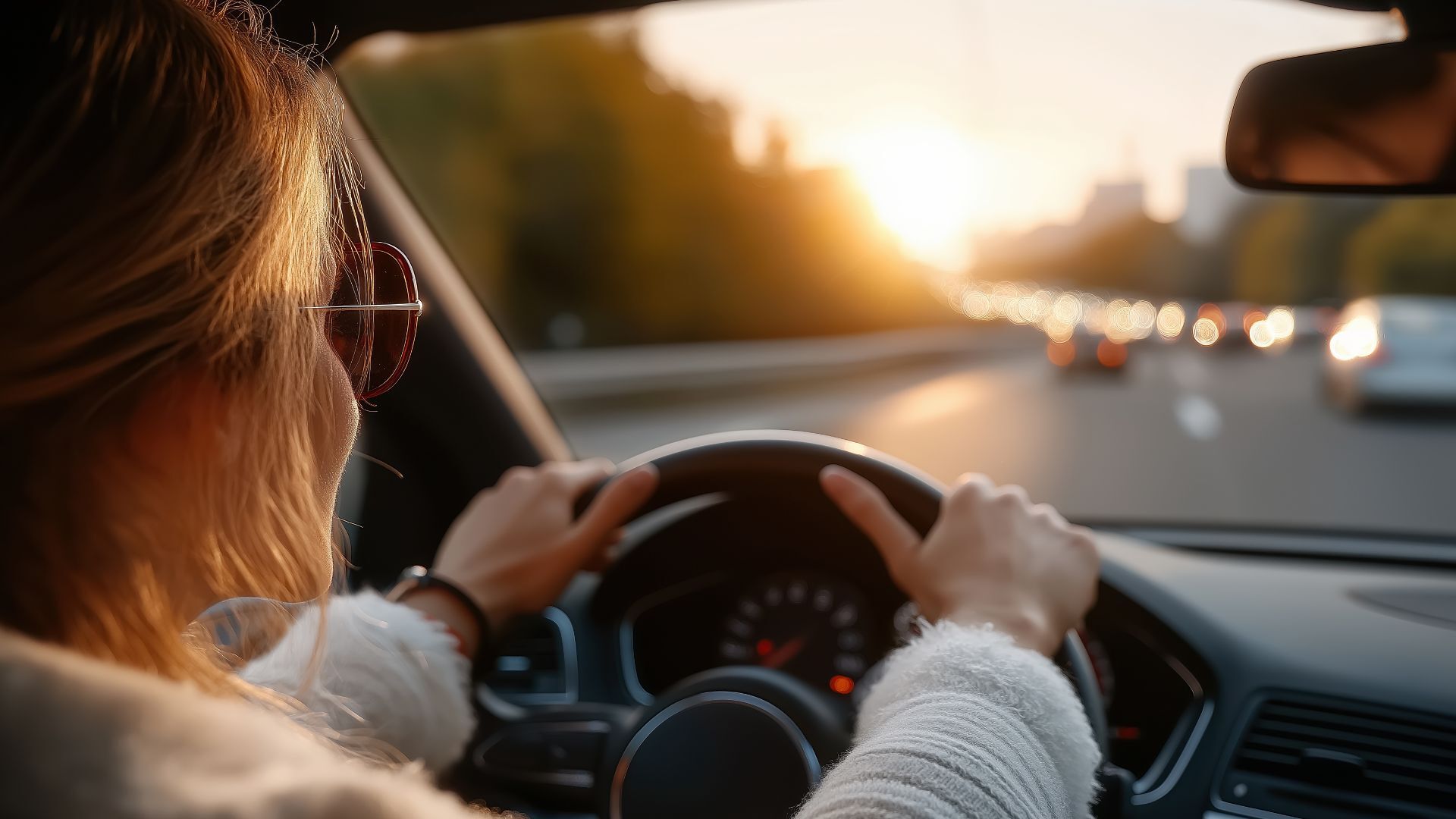 DGB fordert Sofortprogramm gegen hohe Energie- und Spritpreise für Pendler