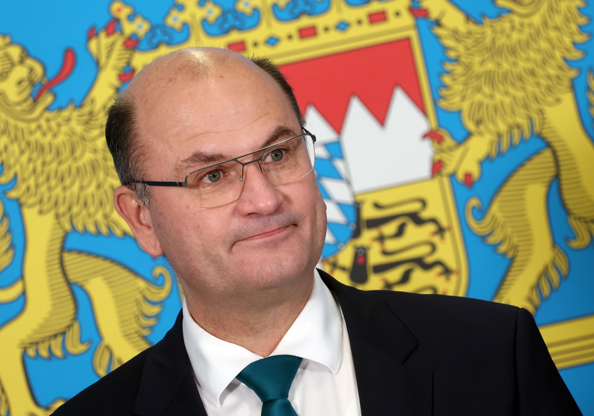 Bayern setzt auf Urteil zu Finanzausgleich in diesem Jahr