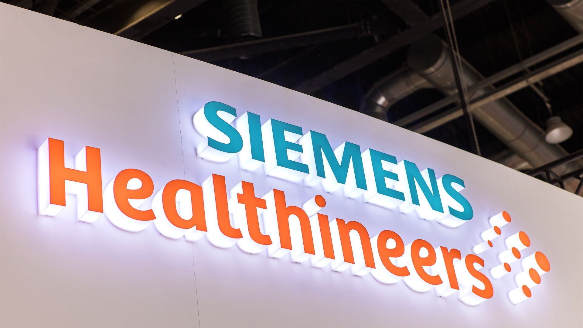 Siemens Healthineers eröffnet neues Kompetenzzentrum in Röttenbach