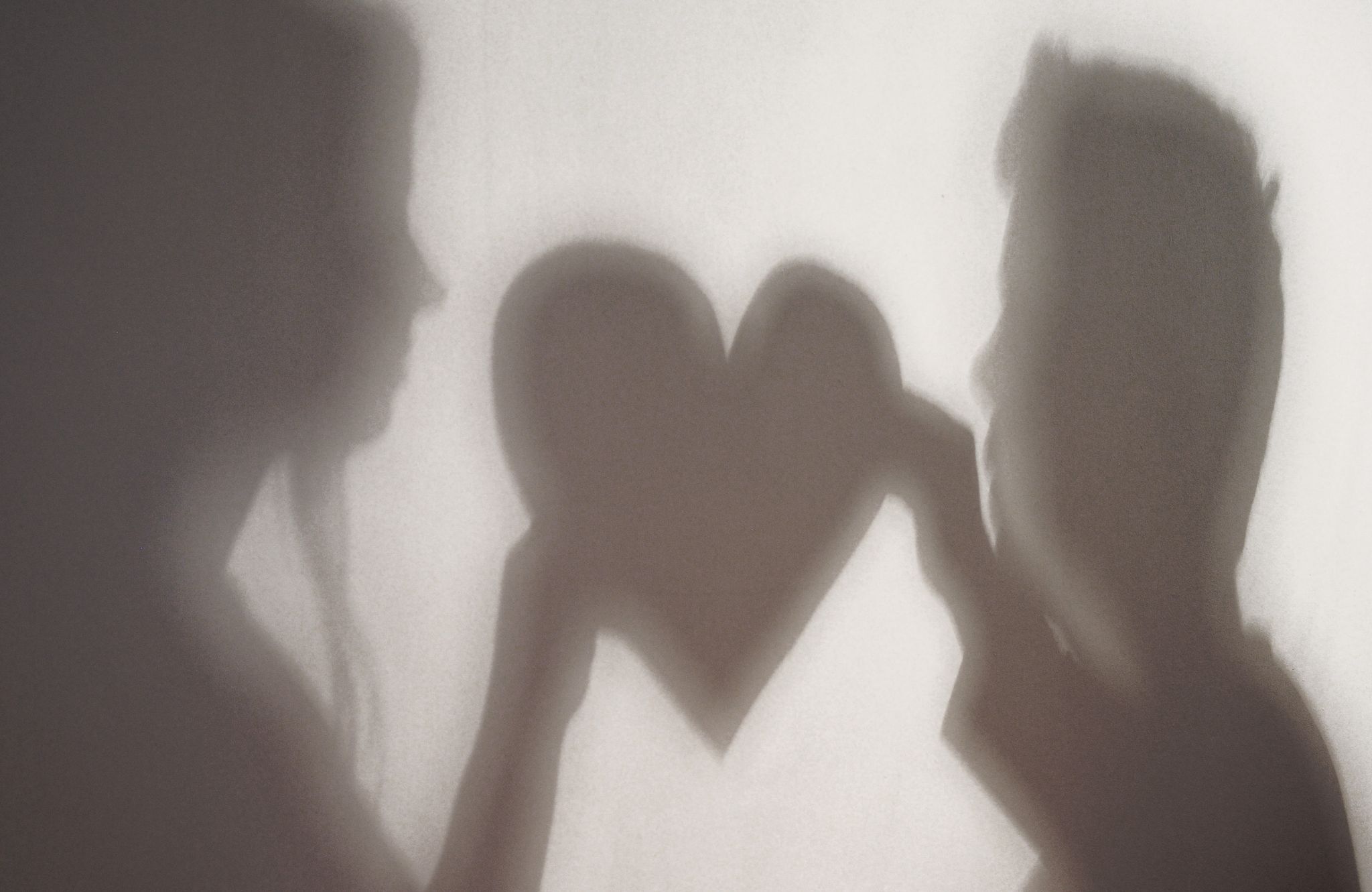 15-Jähriger fährt Freundin mit gestohlenem Bus zur Schule