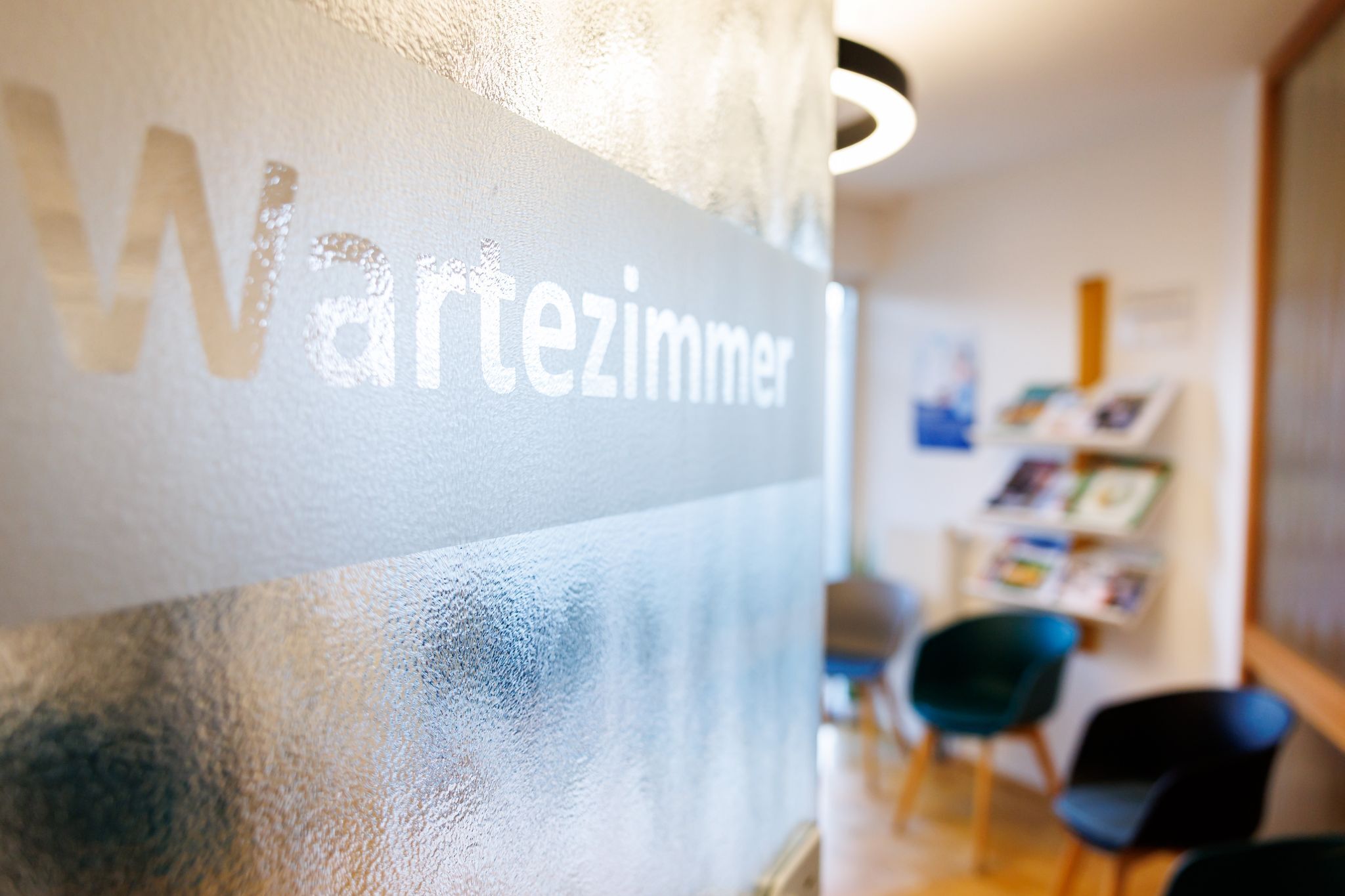 Kritik an Lösung zu Erleichterungen für chronisch Kranke