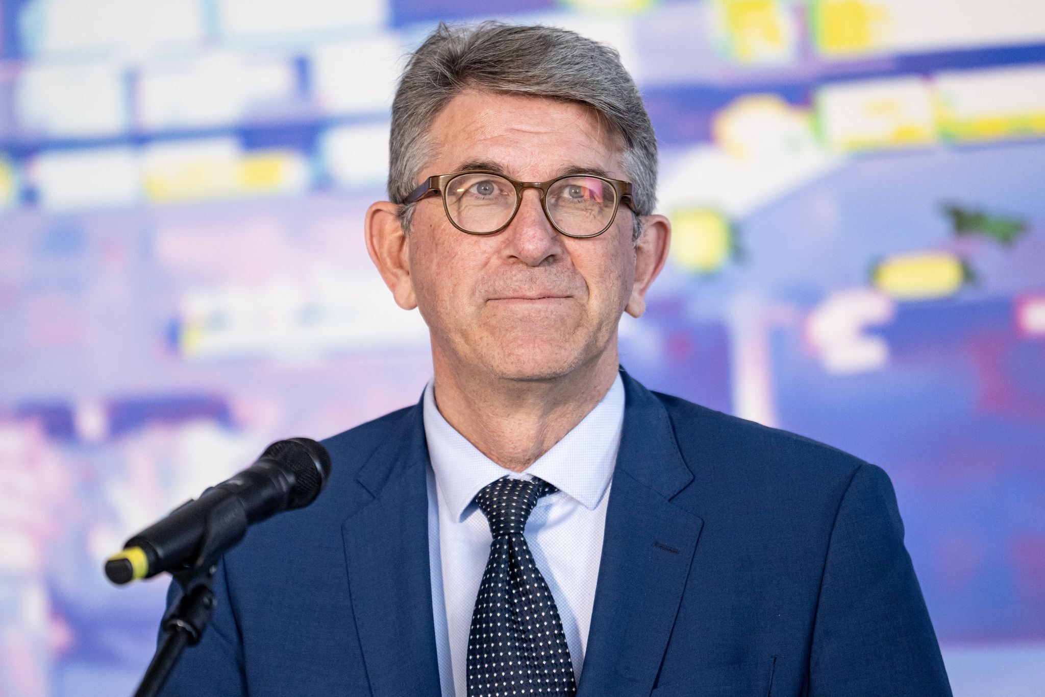 Wolfram Weimer würdigt Jürgen Habermas als «Meisterdenker»