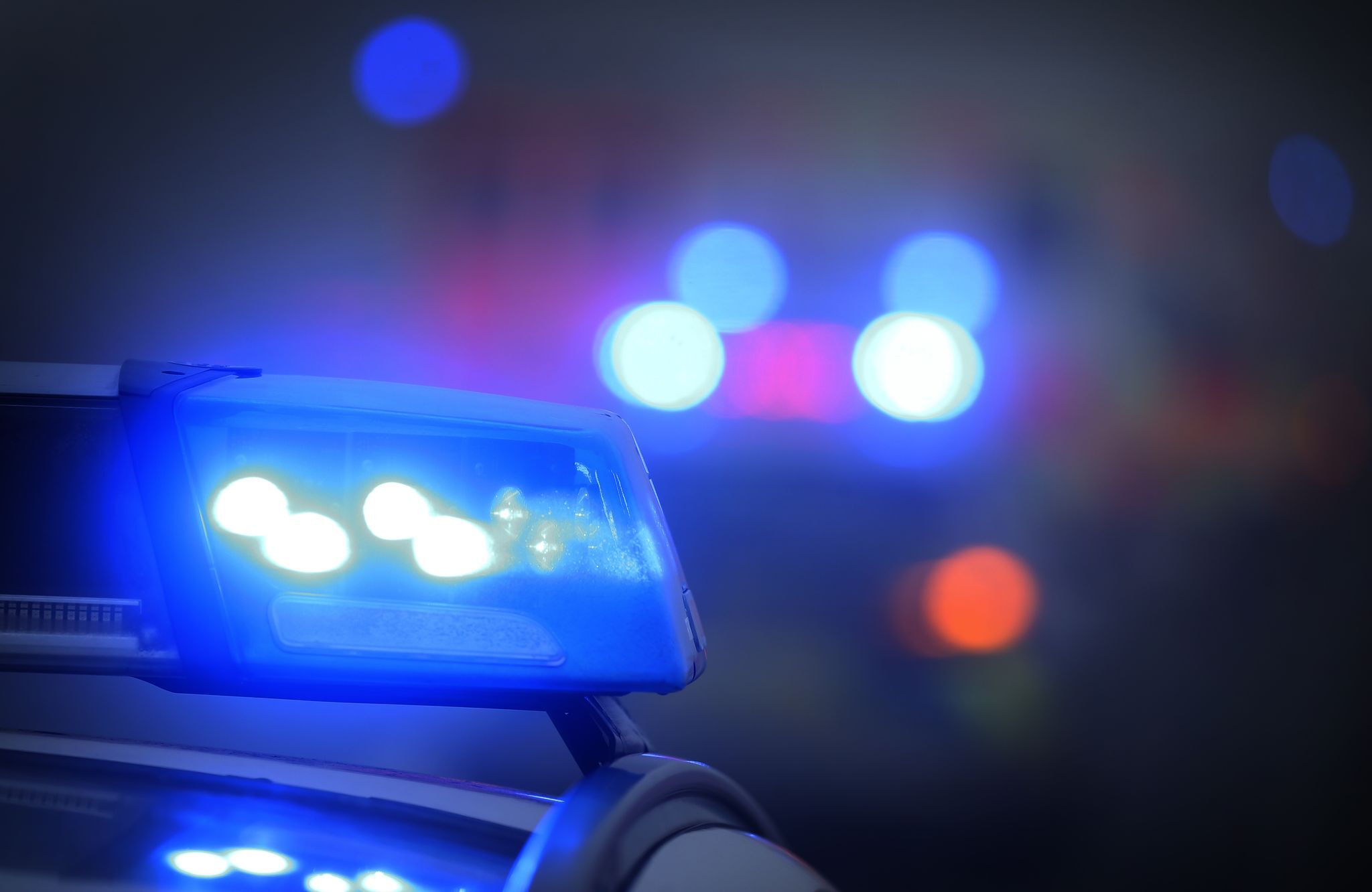 Drei Festnahmen nach Einbruch auf Wertstoffhof