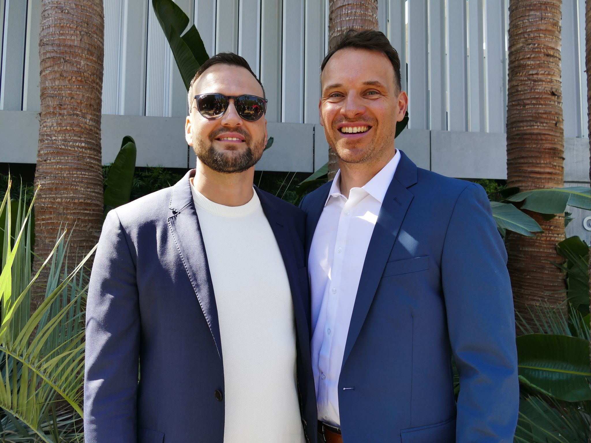 Deutsche gehen bei Oscar für Spezialeffekte leer aus