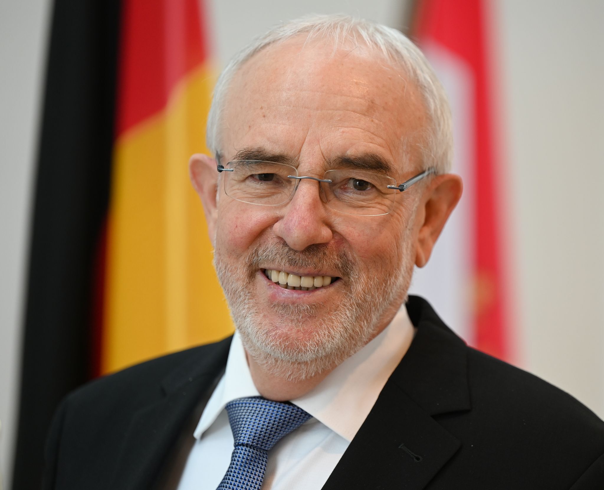 Das sagt ein Datenschützer zu Social-Media-Alterskontrollen