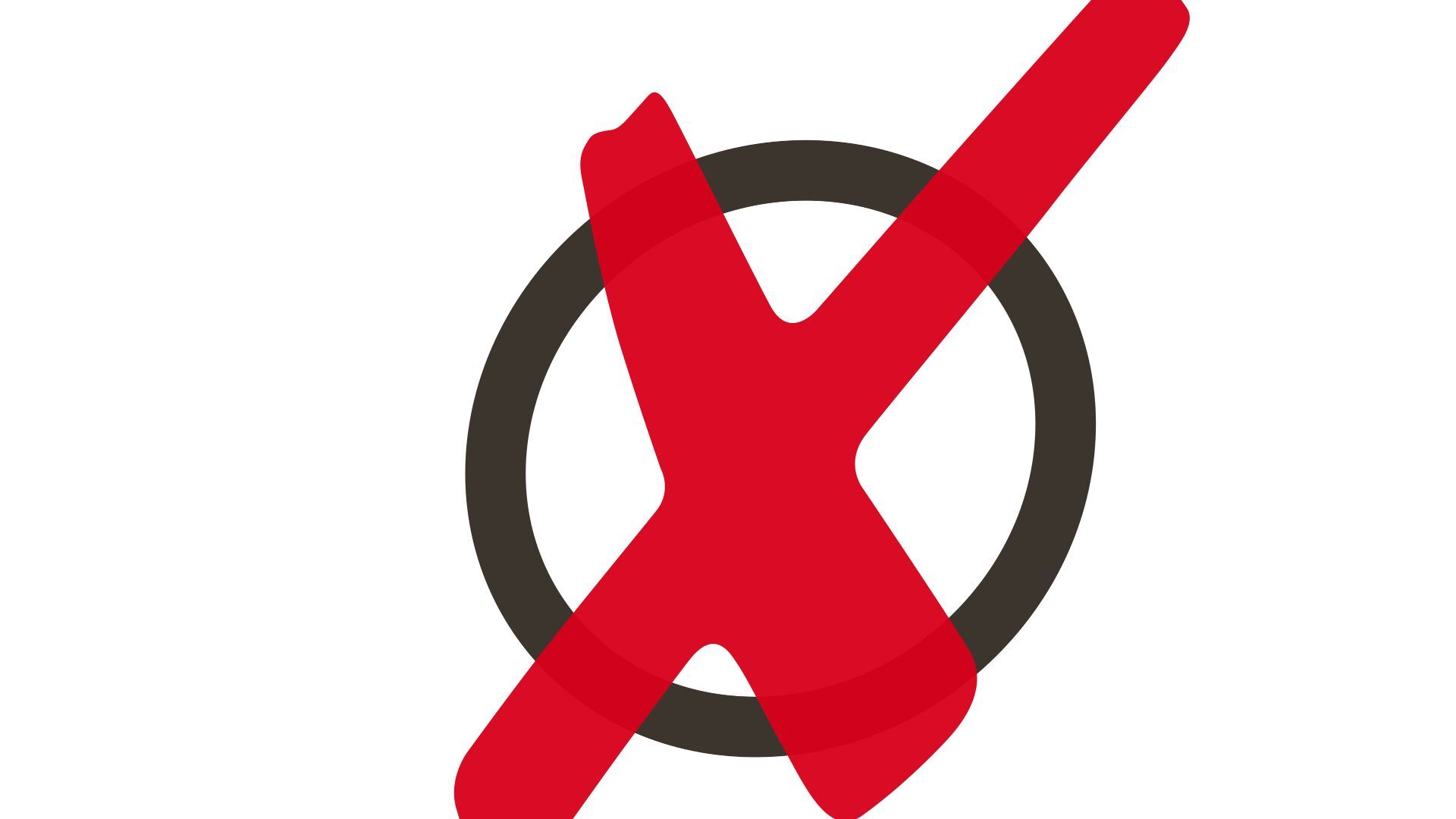 Technisches Problem bei OB-Stichwahl: 600 Wahlscheine doppelt versendet