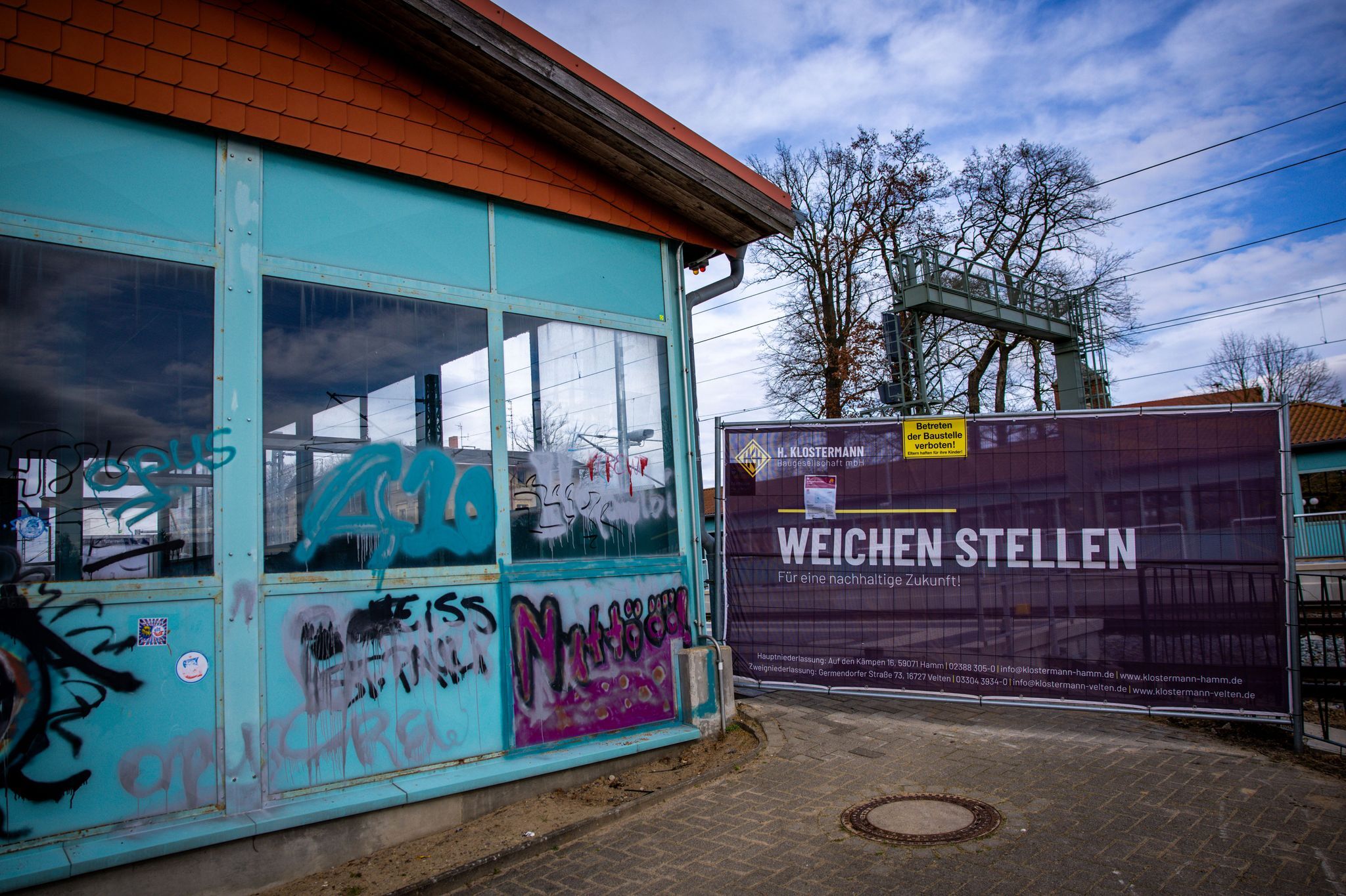 Ifo: Großteil der neuen Staatsschulden wird zweckentfremdet