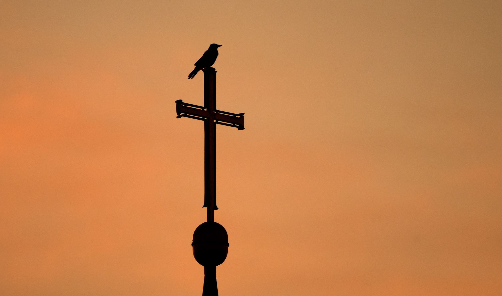 Kündigung nach Kirchenaustritt? EU-Gerichtshof setzt Grenzen
