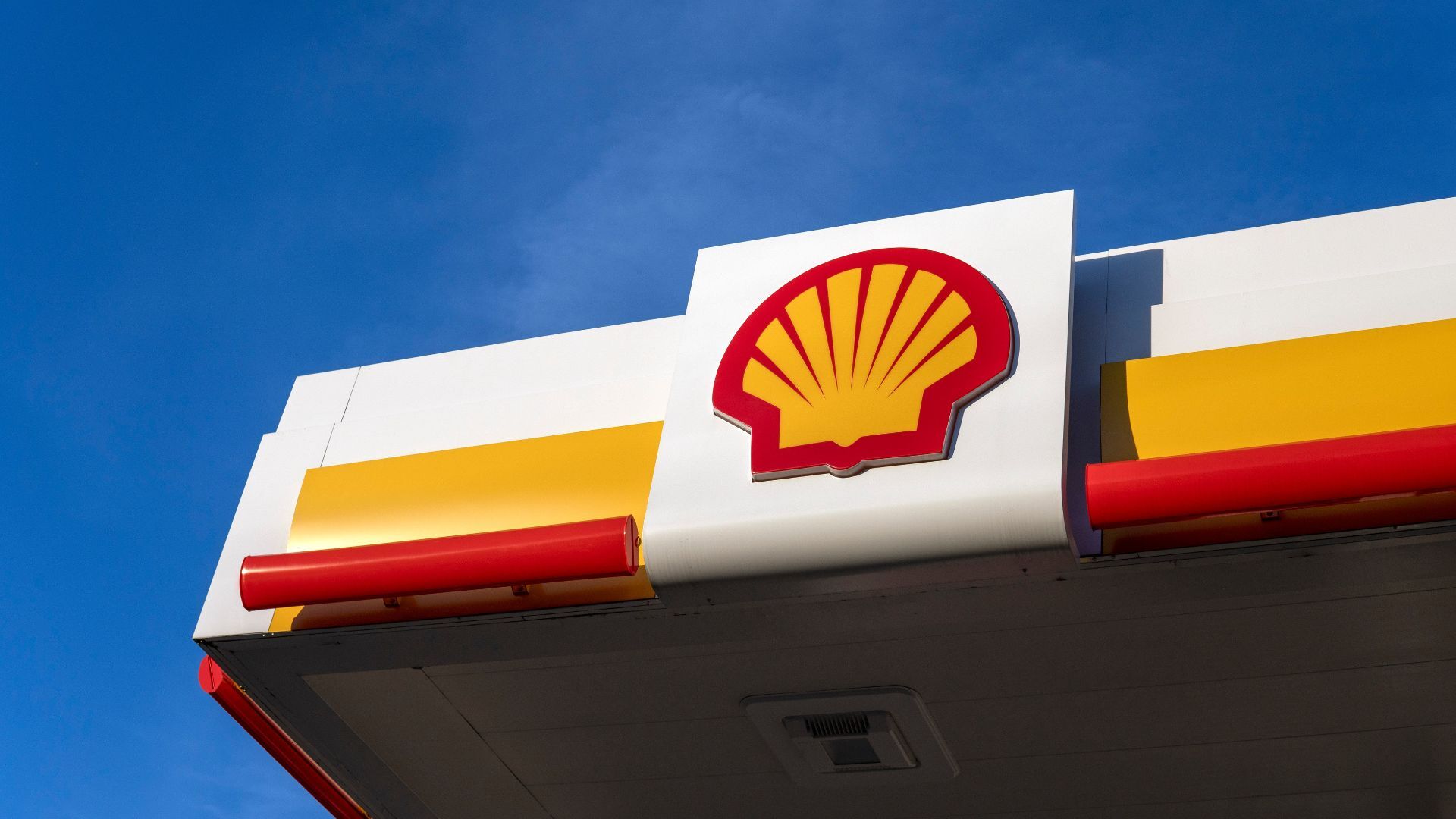 Shell-Boykott: was steckt hinter dem Aufruf im Internet?