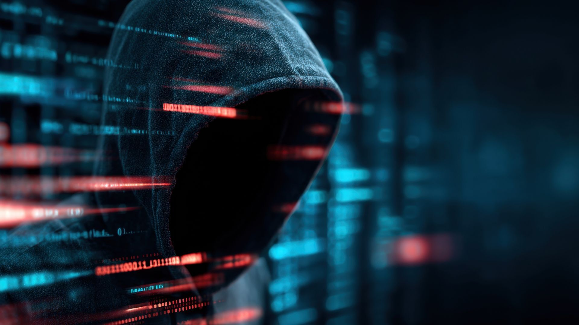 Anlagebetrug – Lichtenfelser verliert 80.000 Euro