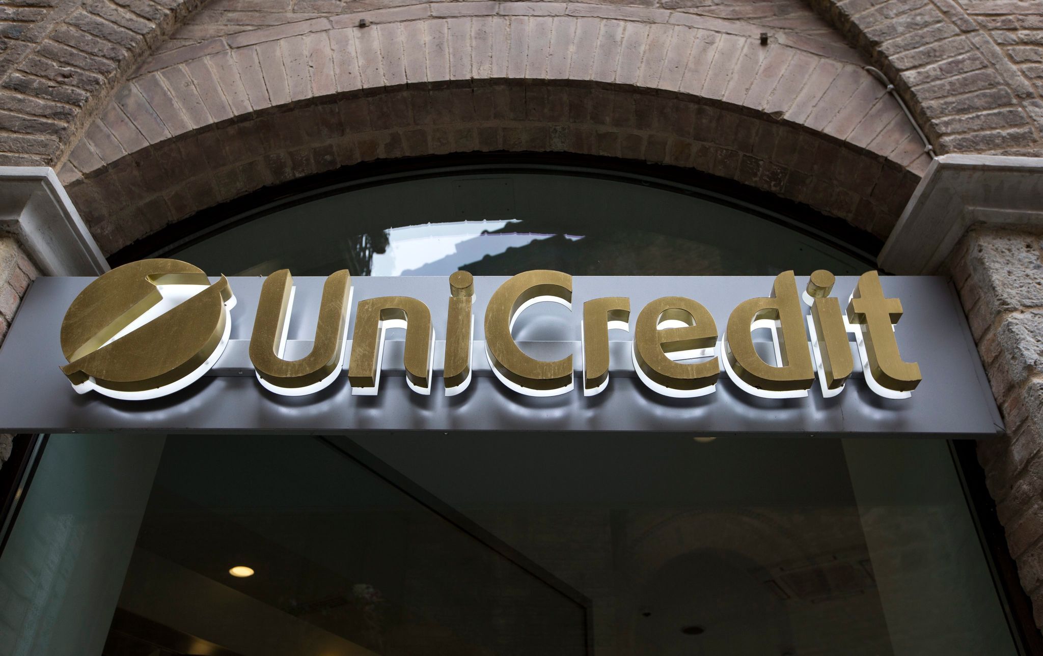 Unicredit baut bis zu 400 IT-Stellen in Deutschland ab