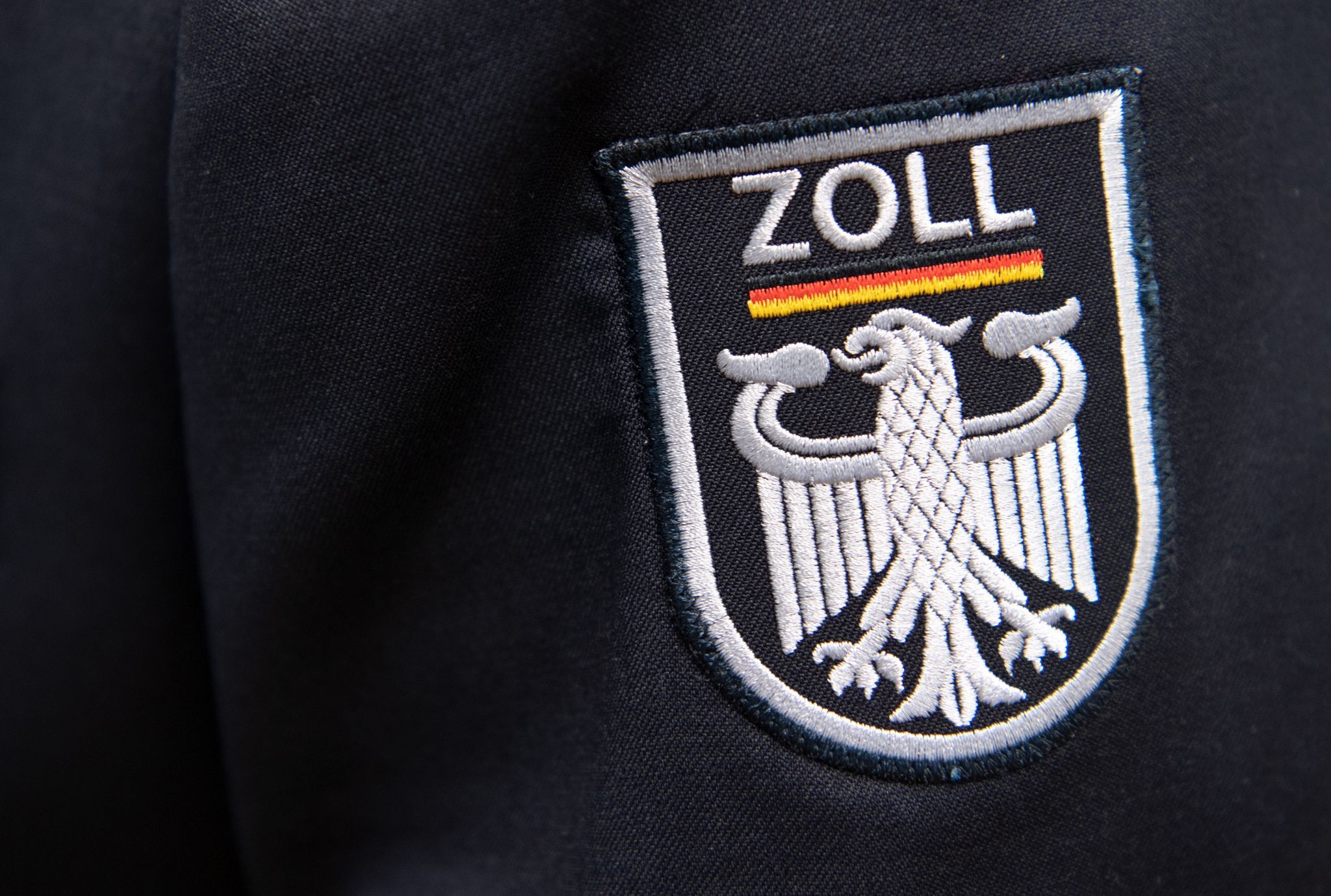 Razzia gegen Abrissfirma – Schaden in Millionenhöhe