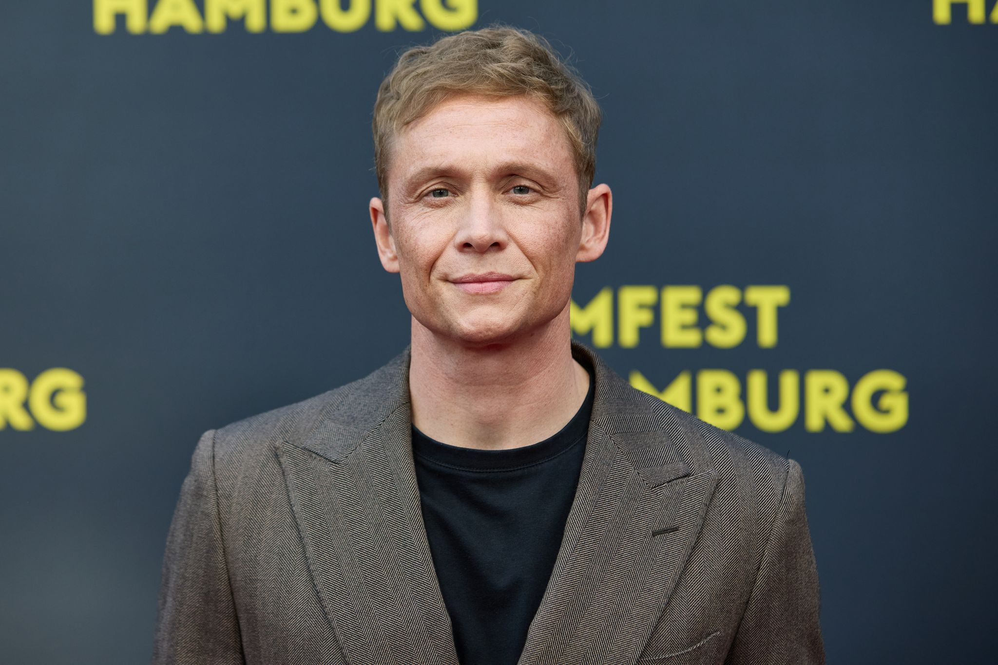 Schweighöfer: Social-Media-Verbot für Kinder «interessant»