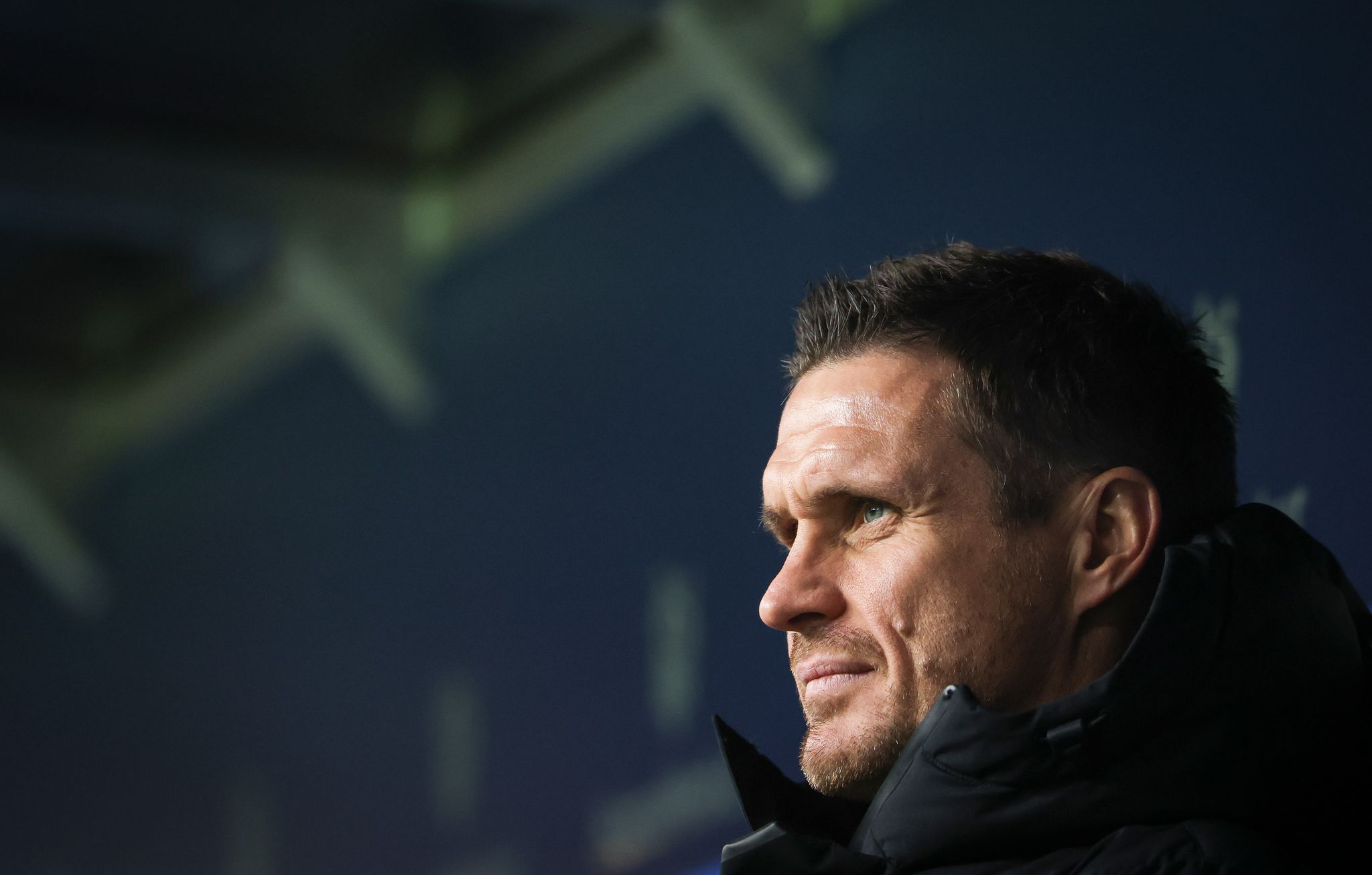 Sofortige Trennung: Kehl nicht mehr BVB-Sportdirektor