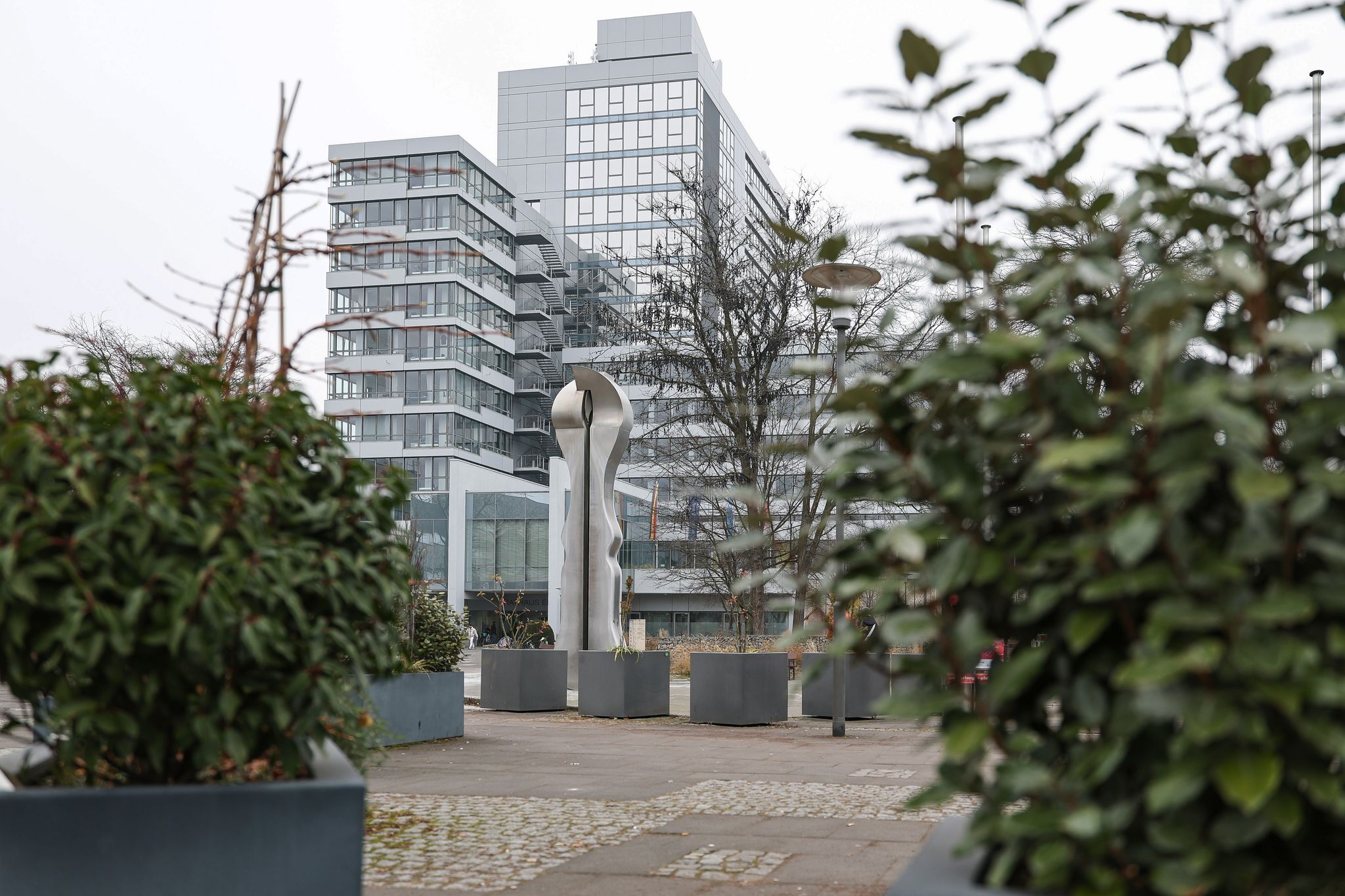 Machtwechsel: Erlangen bekommt CSU-Oberbürgermeister