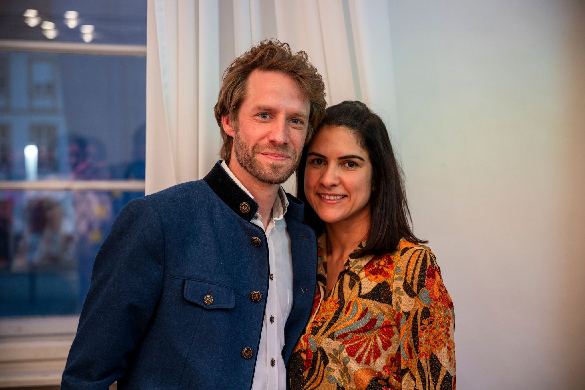 Der Chefposten im Bamberger Rathaus bleibt bei der SPD