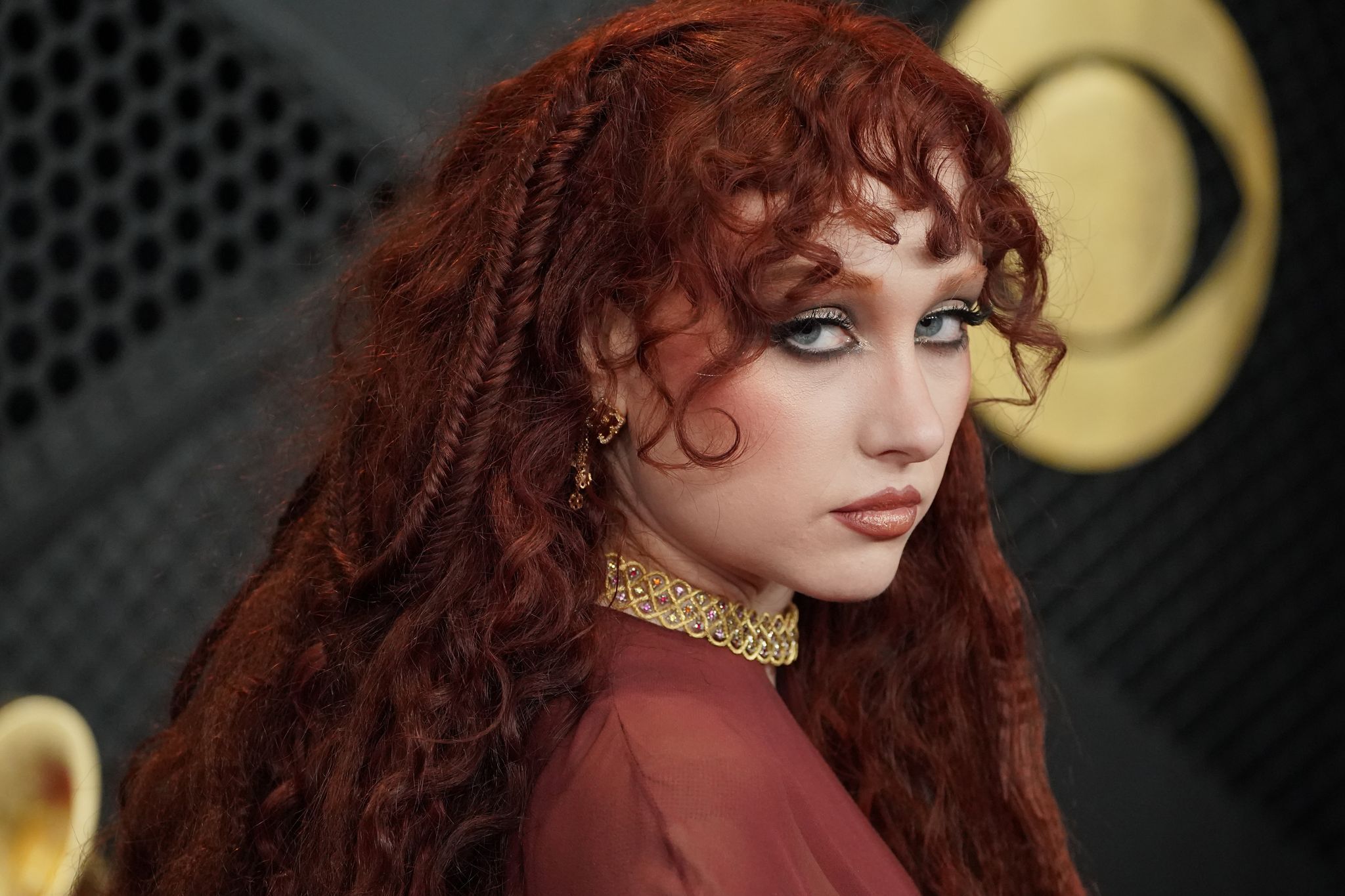 Chappell Roan wehrt sich: «Ich hasse Kinder nicht»