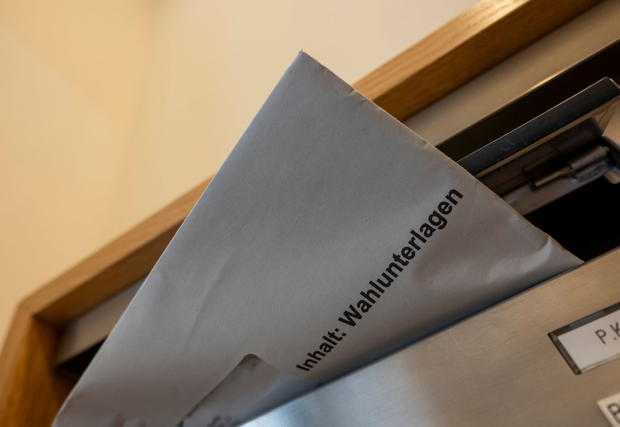 Donau-Ries wechselt von CSU zu Freien Wählern