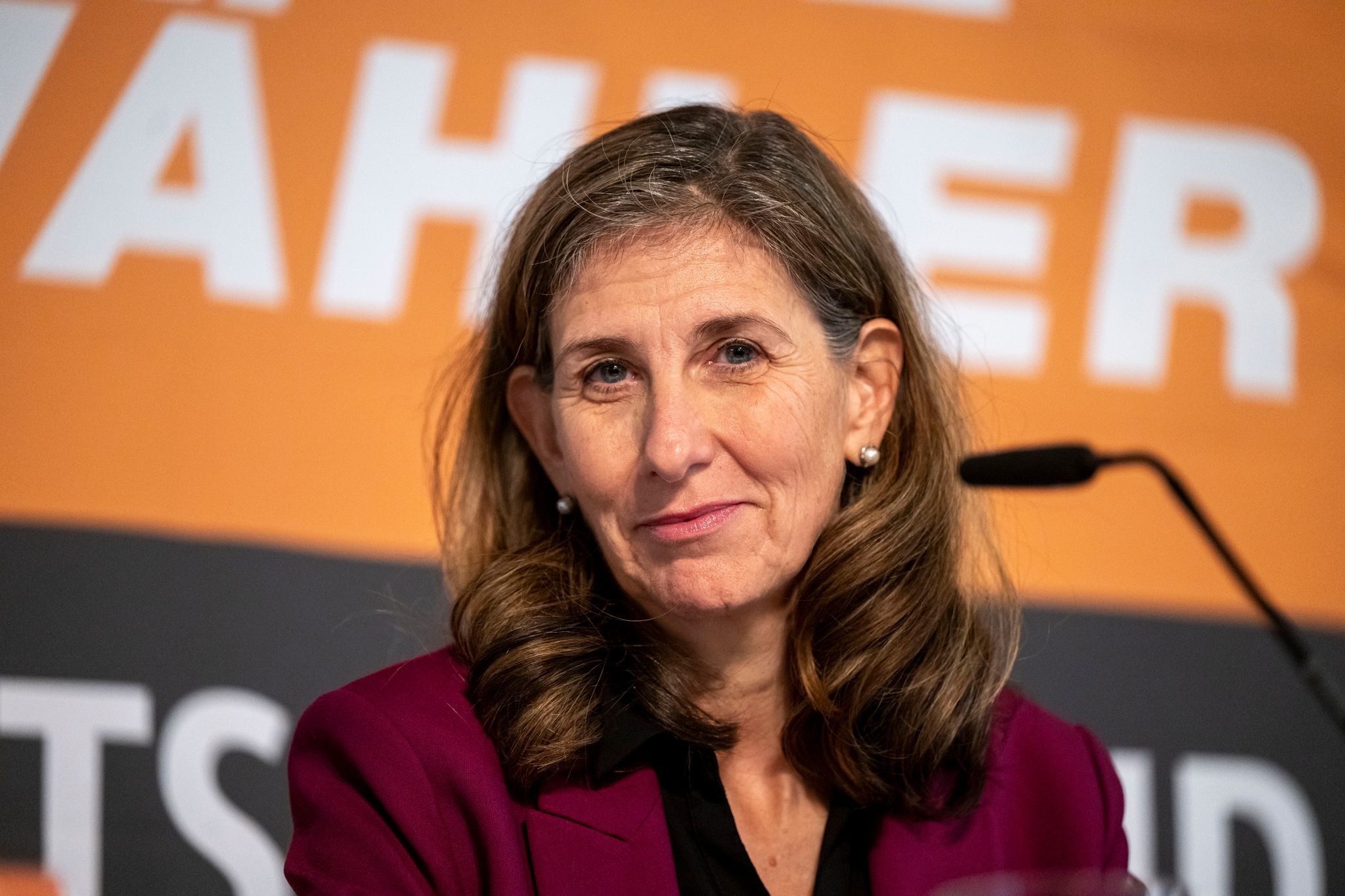 Freie Wähler verteidigen Oberallgäu – Wilhelm gewinnt klar