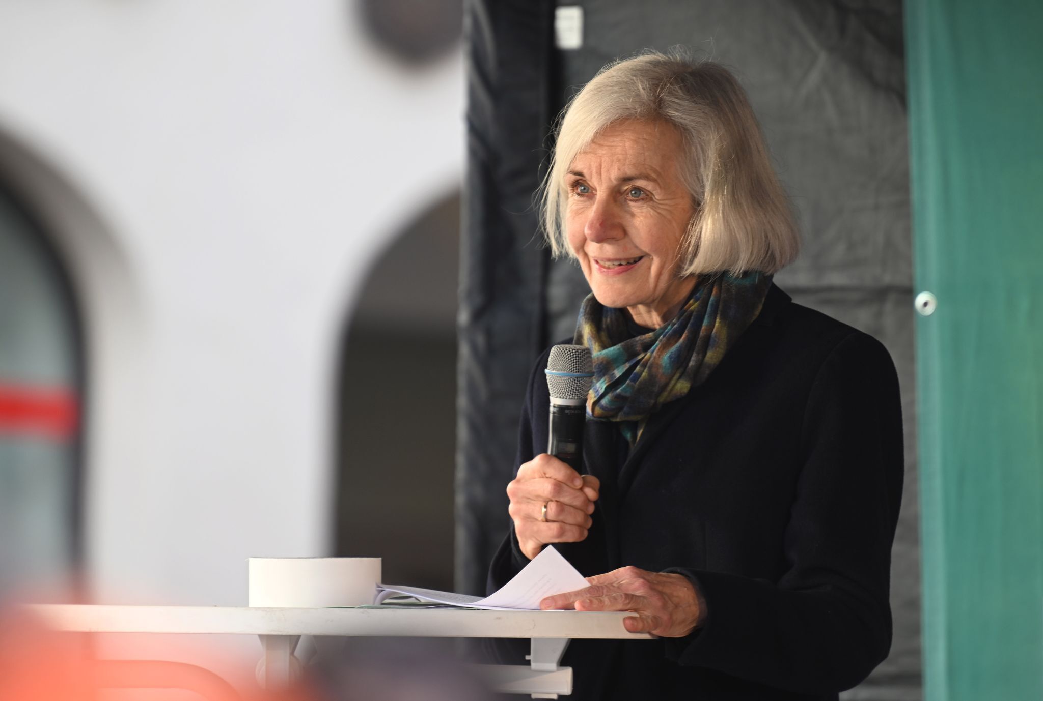 Politologin: Kommunalwahlen «massives Warnzeichen» für CSU