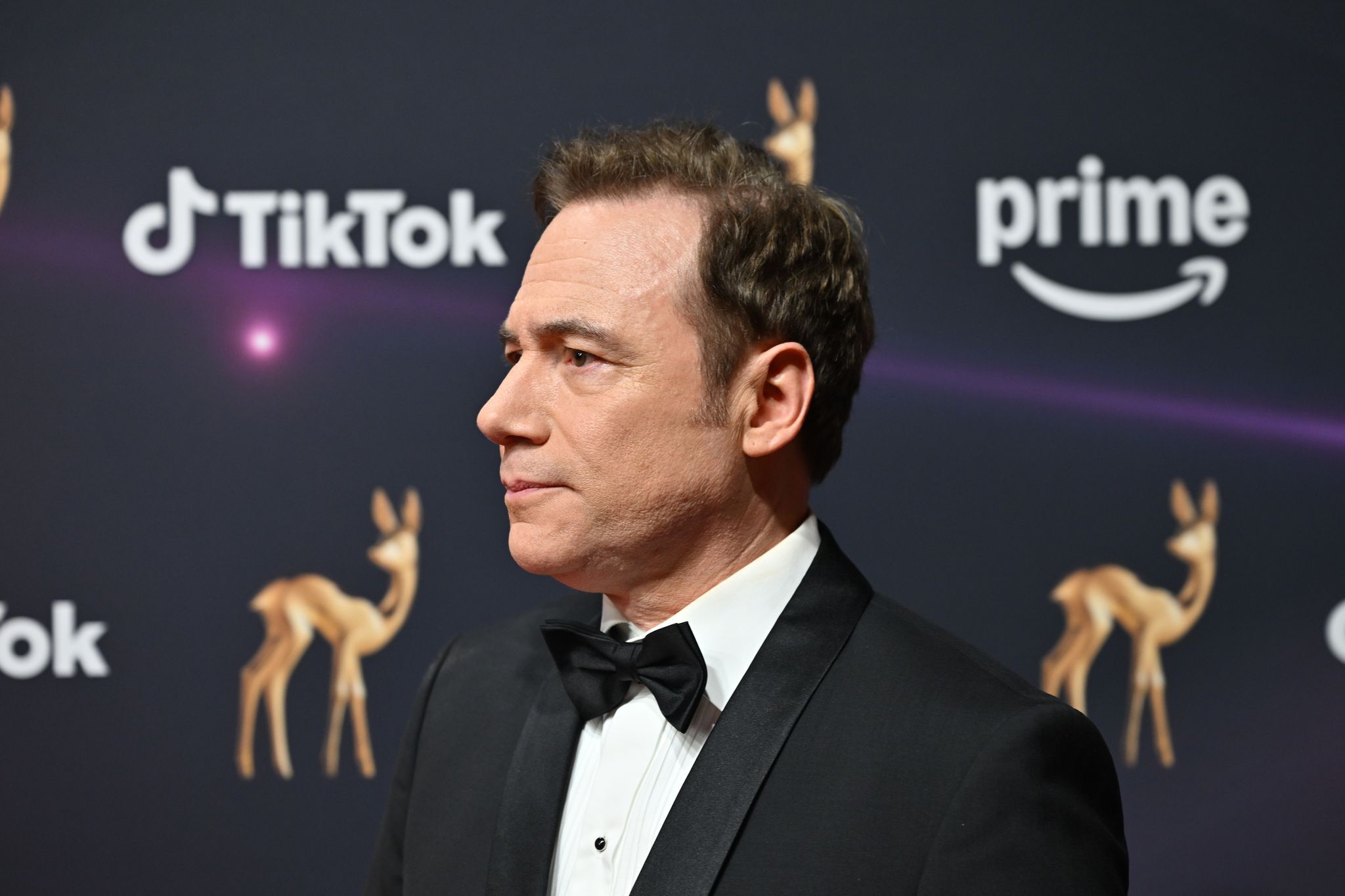 Erste Promi-Namen von siebter «LOL»-Staffel bekannt