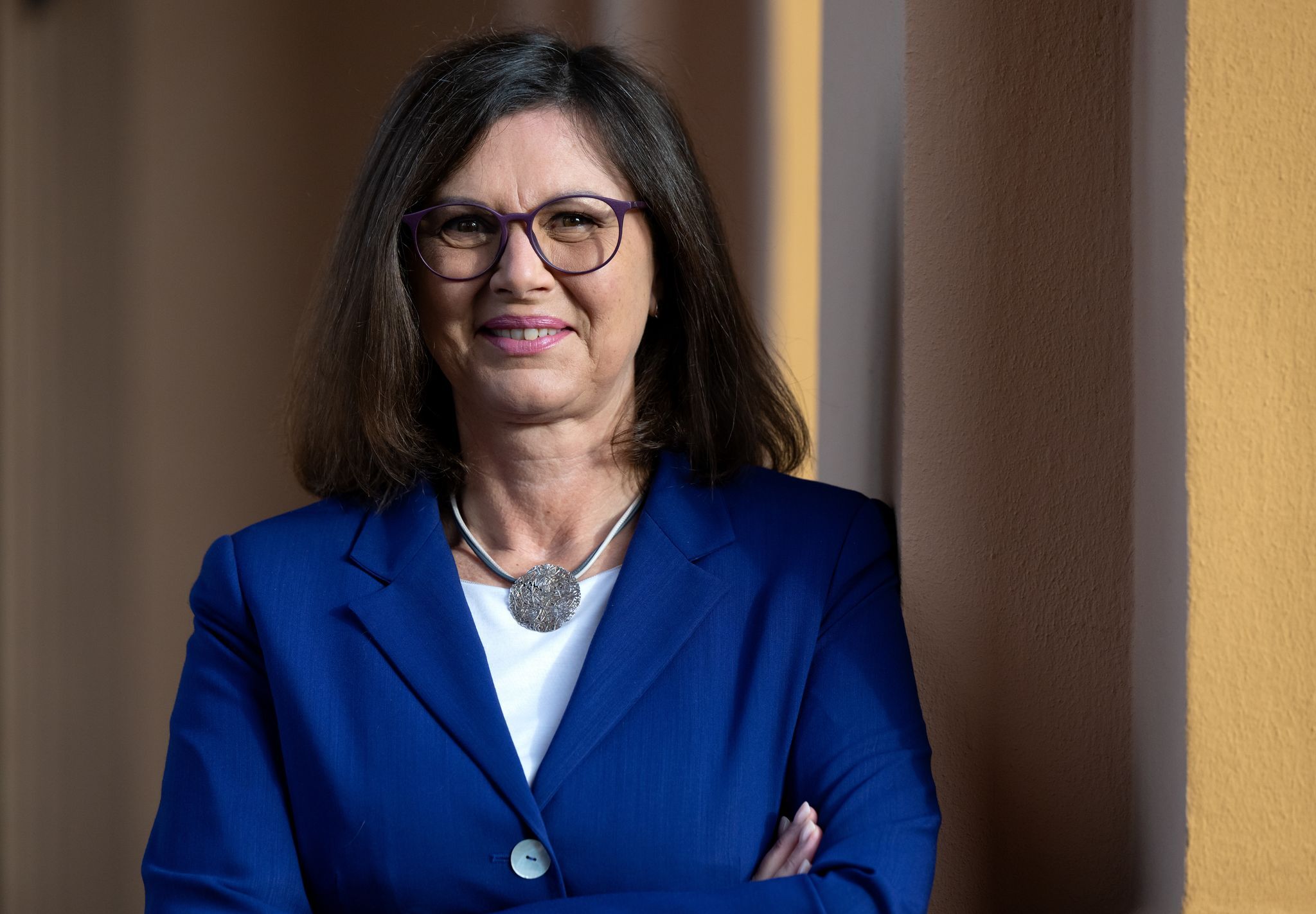 Mehr Frauen kandidieren – doch Wahlerfolg bleibt aus