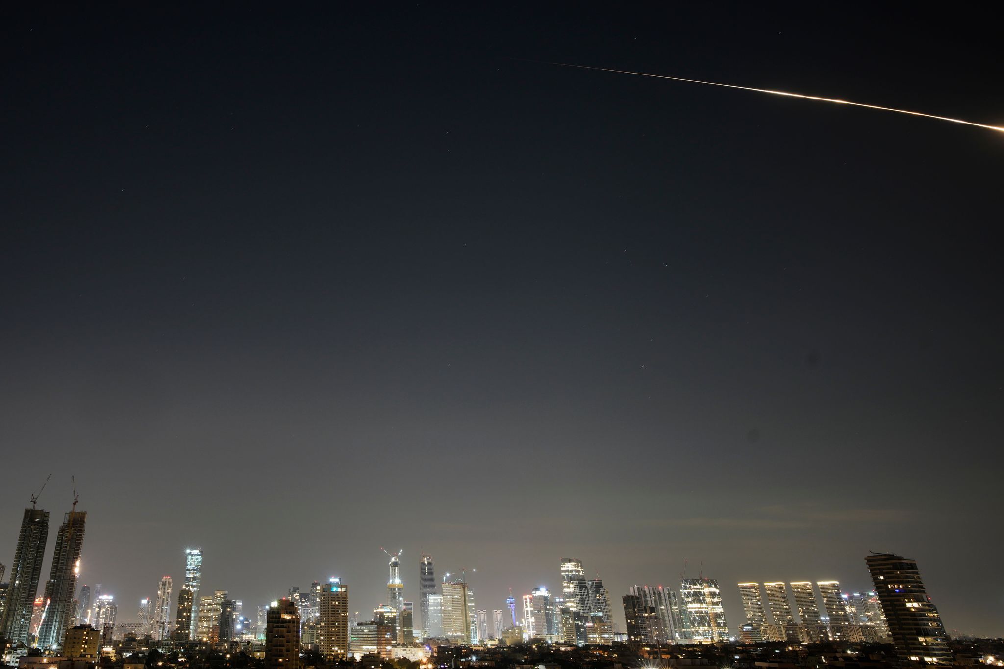 Widersprüchliche Signale: Kommt ein Abkommen mit dem Iran?