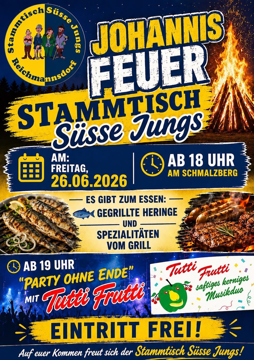 johannisfeuer-der-s-en-jungs-in-reichmannsdorf-radio-bamberg
