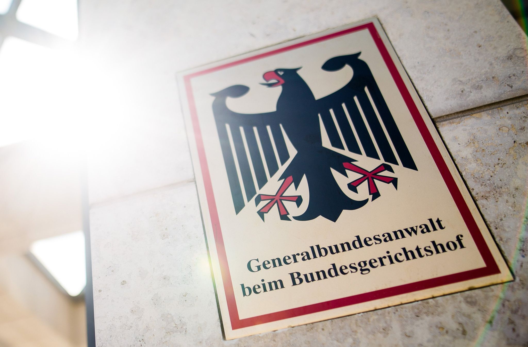 Russlands Spione im Visier der Bundesanwaltschaft